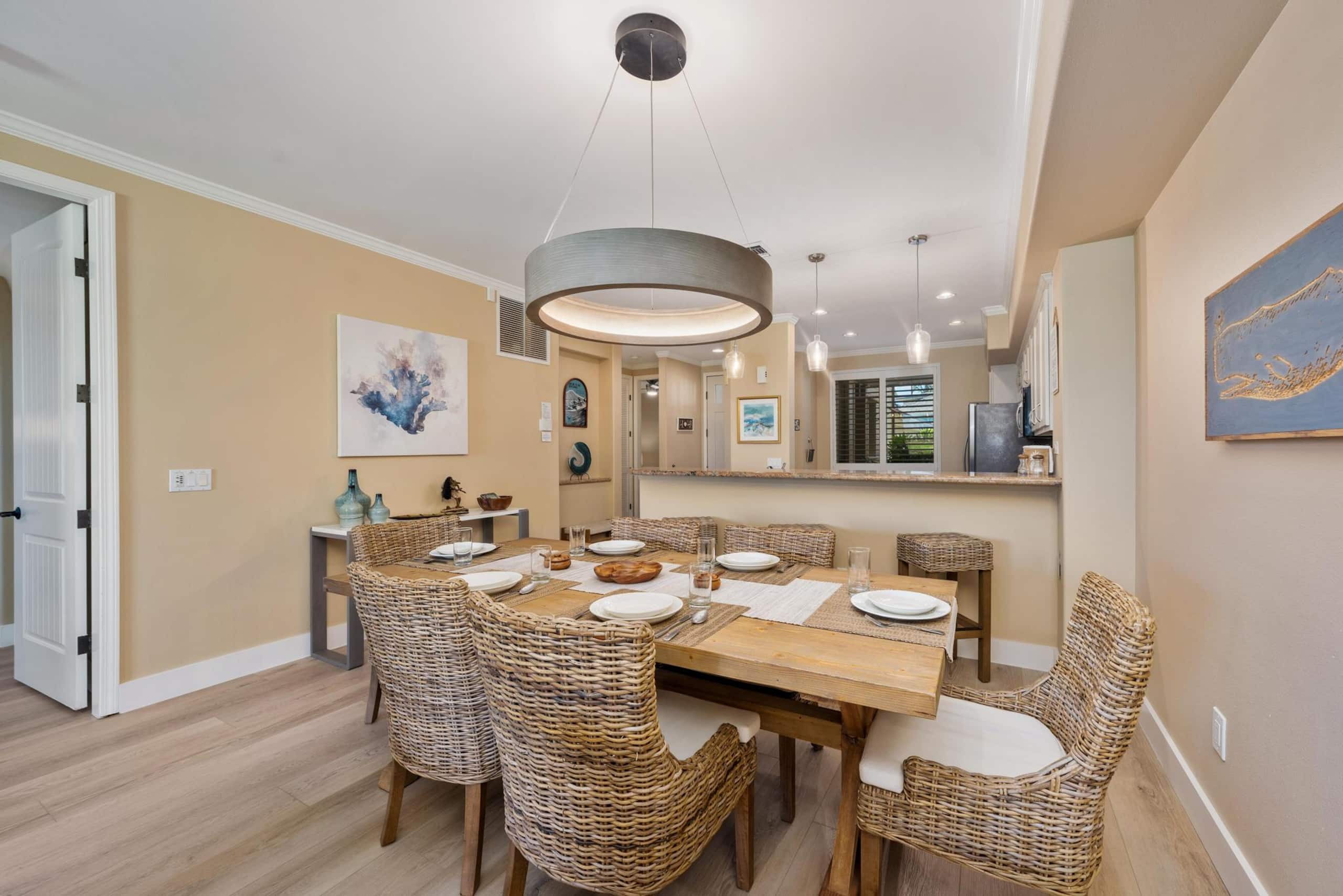 Waikoloa Beach Villas G3. Includes Beach Gear - Photo 14