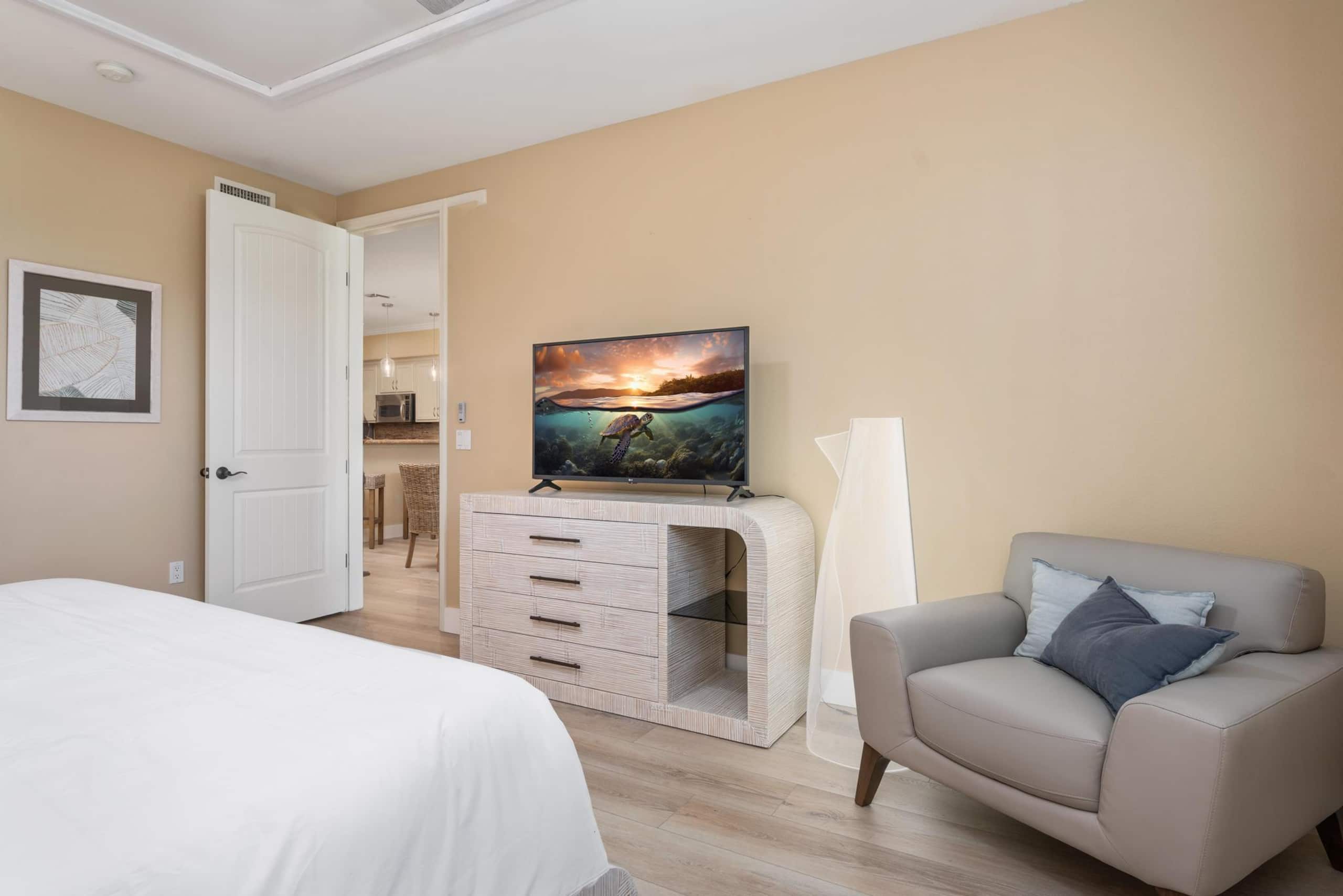 Waikoloa Beach Villas G3. Includes Beach Gear - Photo 17