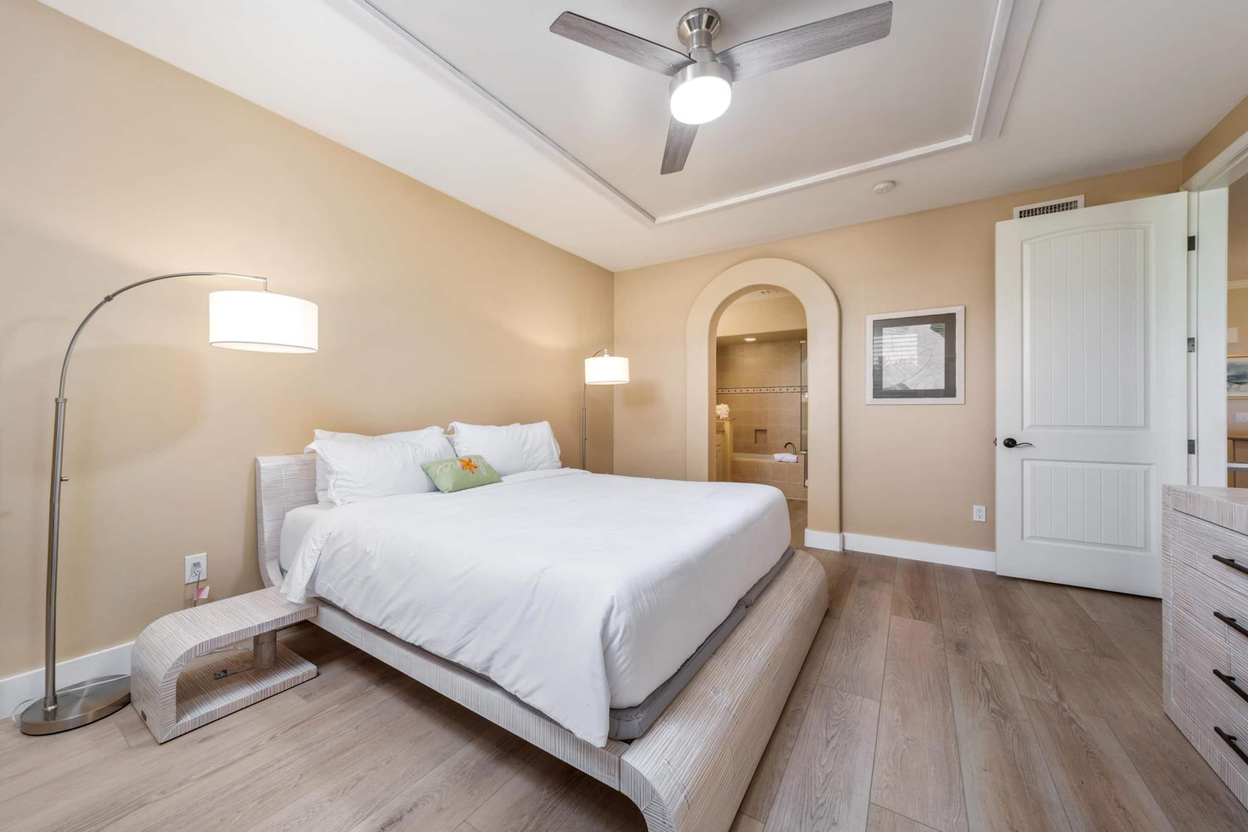 Waikoloa Beach Villas G3. Includes Beach Gear - Photo 16
