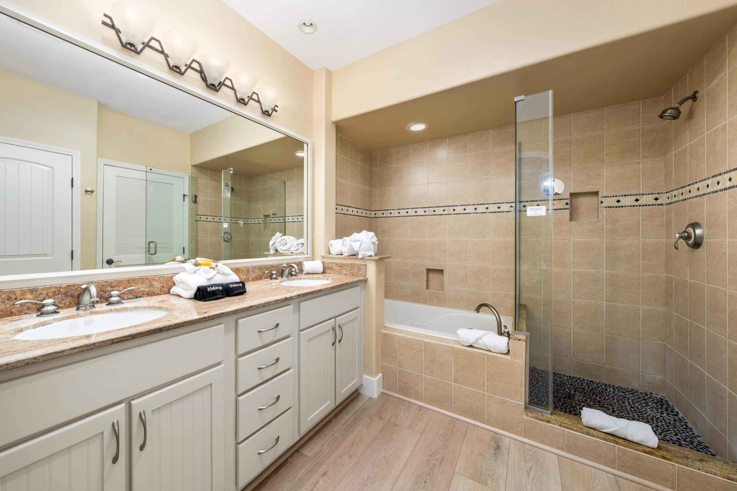 Waikoloa Beach Villas G3. Includes Beach Gear - Photo 22