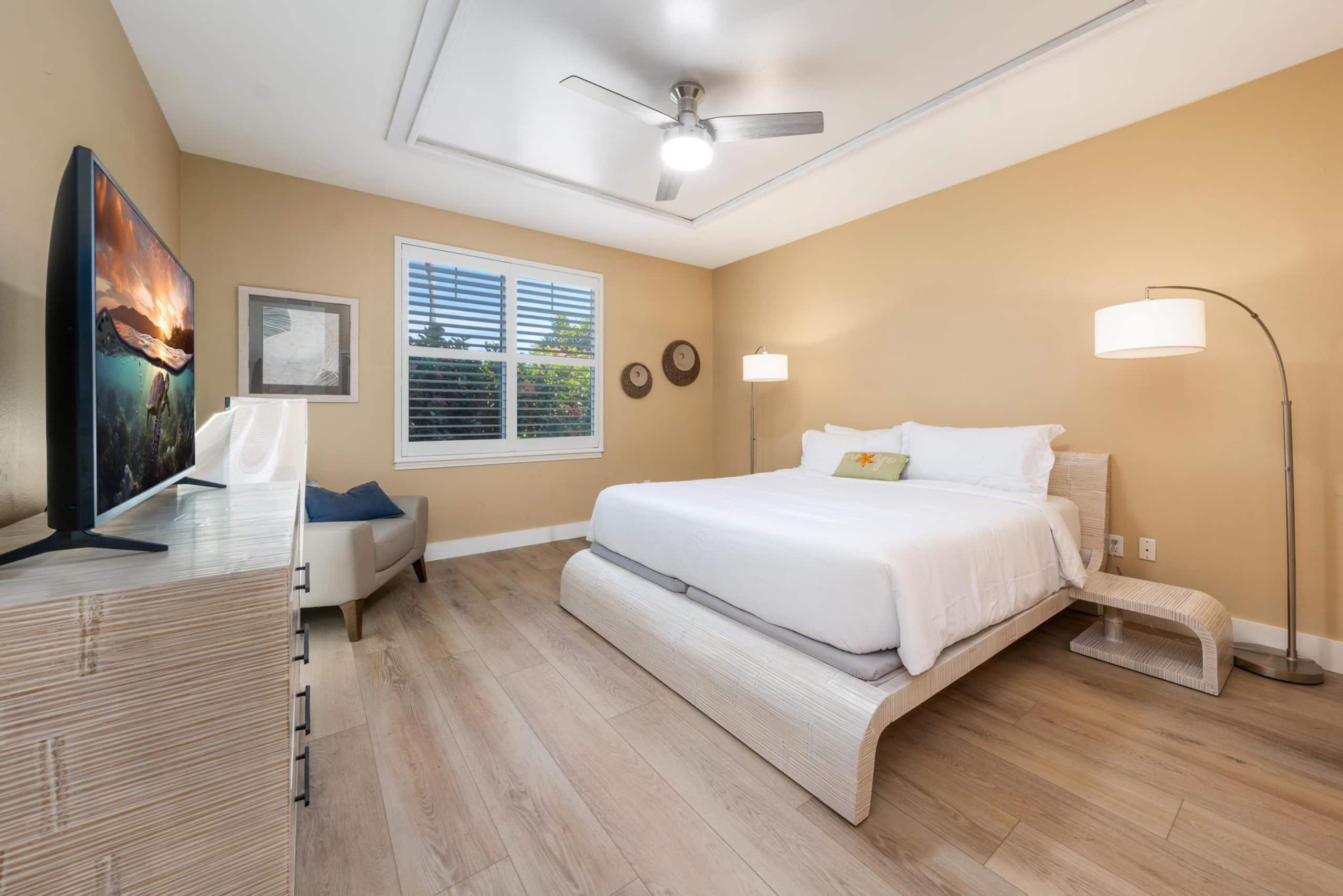 Waikoloa Beach Villas G3. Includes Beach Gear - Photo 15