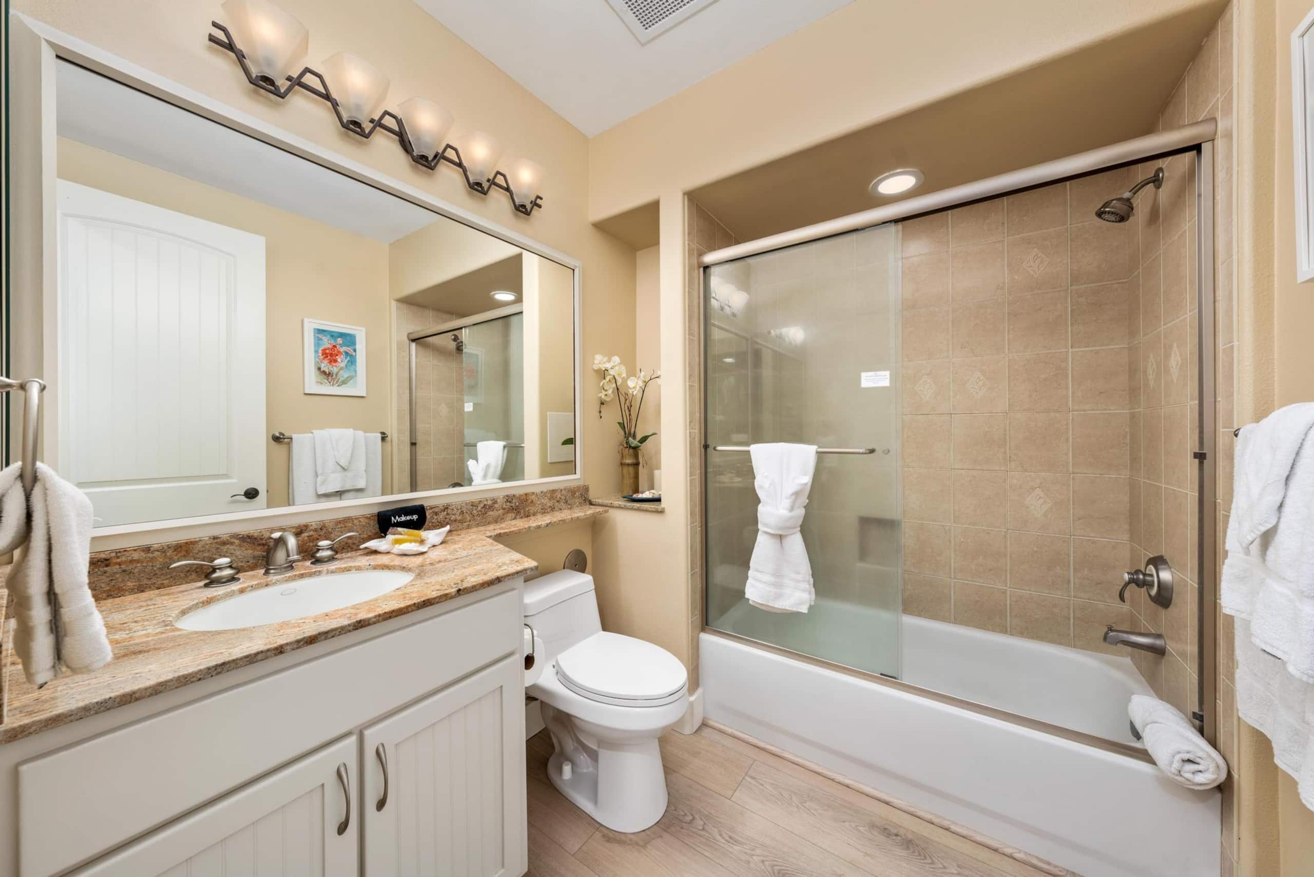 Waikoloa Beach Villas G3. Includes Beach Gear - Photo 25