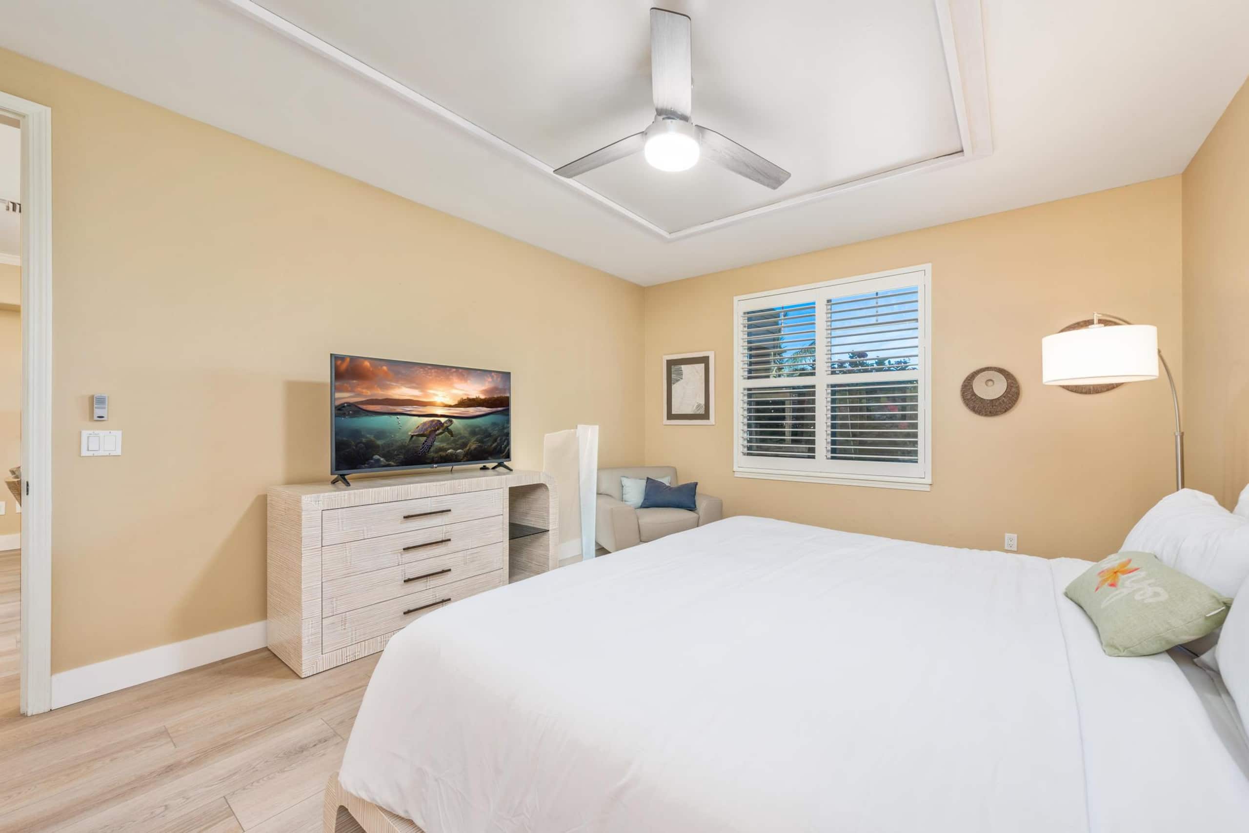 Waikoloa Beach Villas G3. Includes Beach Gear - Photo 18