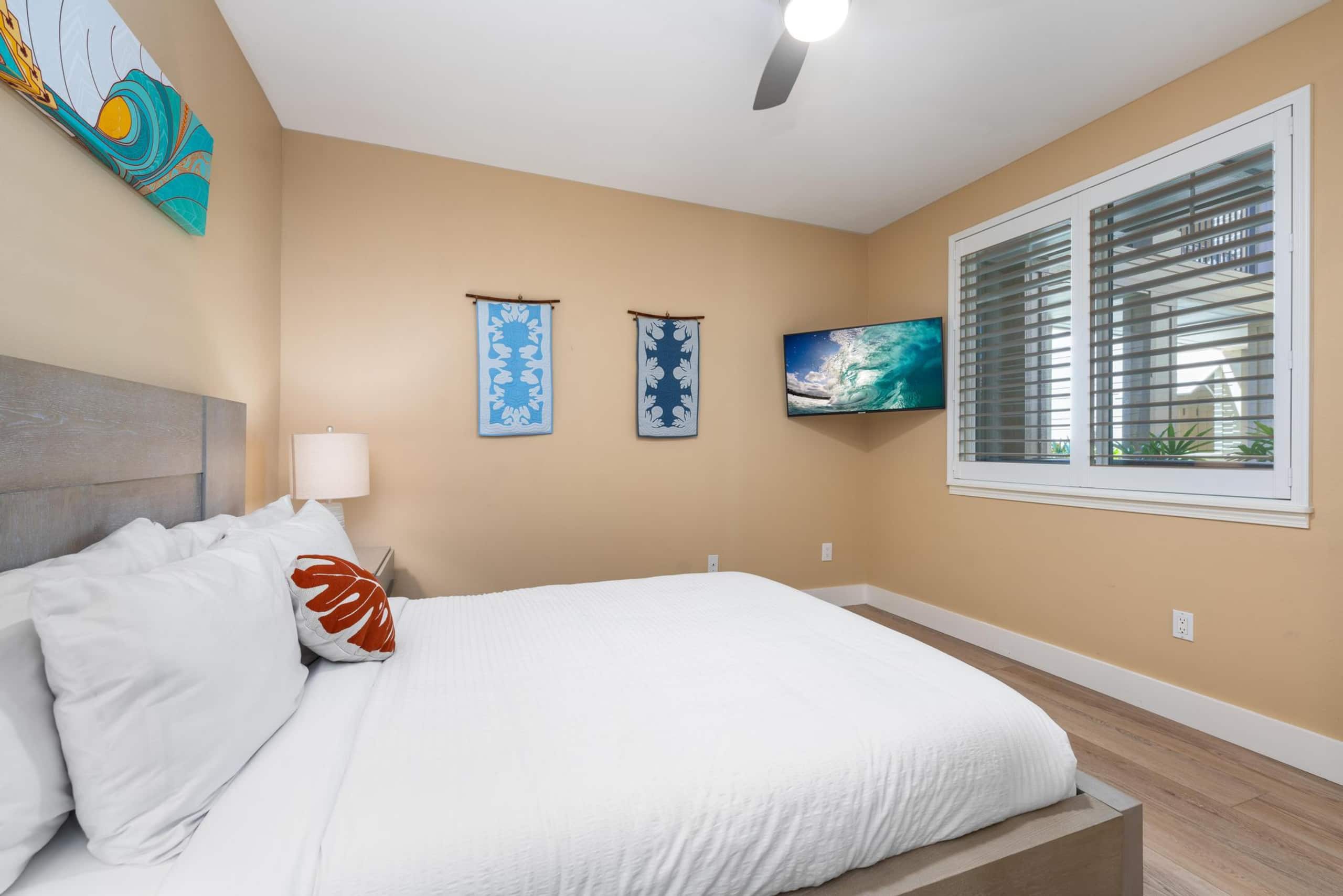 Waikoloa Beach Villas G3. Includes Beach Gear - Photo 21