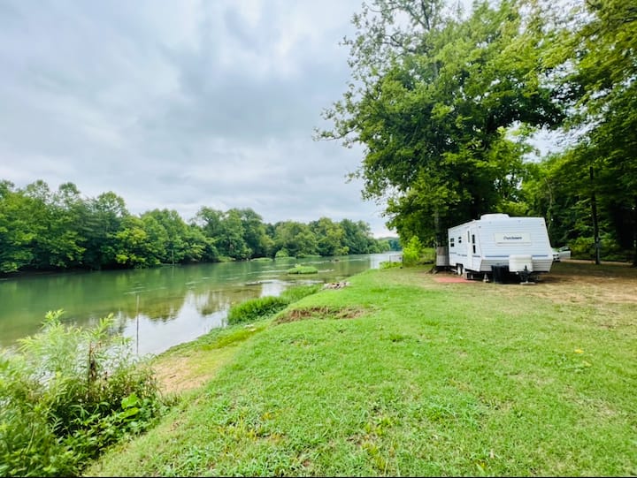 Pocahontas Vacation Rentals & Homes Arkansas, United States Airbnb