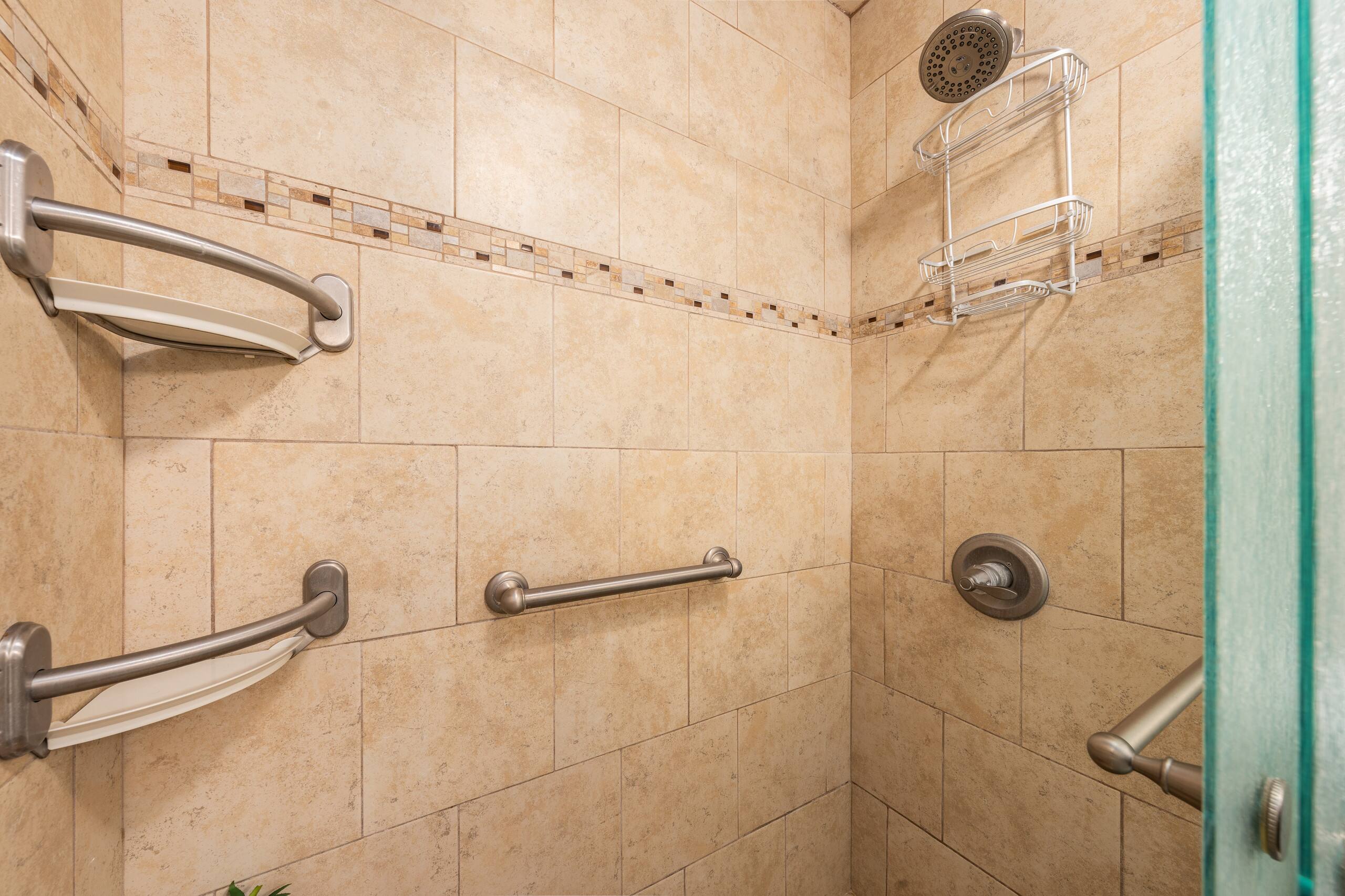Condo in Lahaina · ★4.41 · 1 bedroom · 2 beds · 1 private bath - Image 26