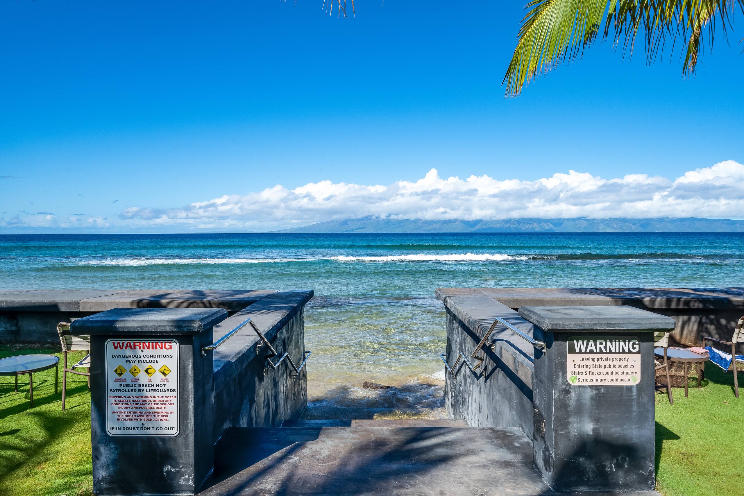 Condo in Lahaina · ★4.41 · 1 bedroom · 2 beds · 1 private bath - Image 34