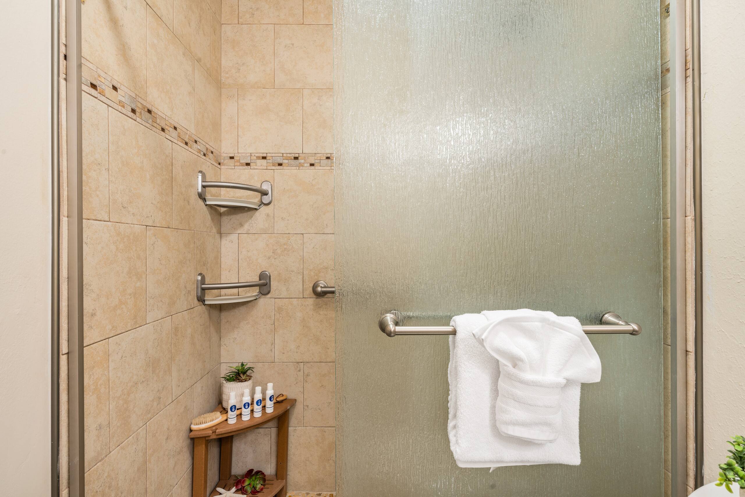 Condo in Lahaina · ★4.41 · 1 bedroom · 2 beds · 1 private bath - Image 25