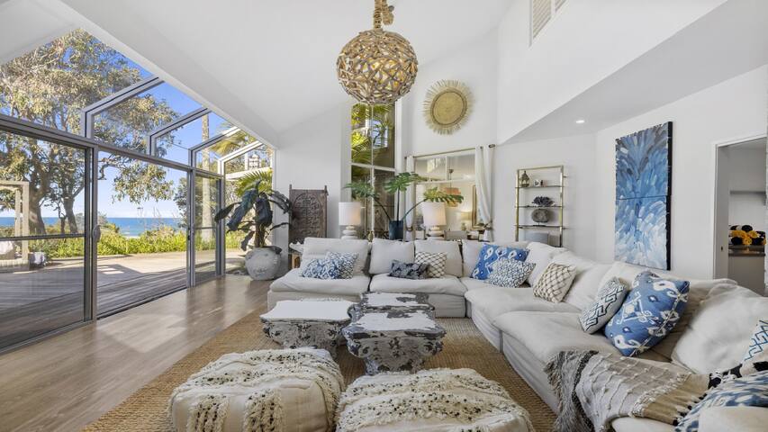 Untitled Listing gallery image 3