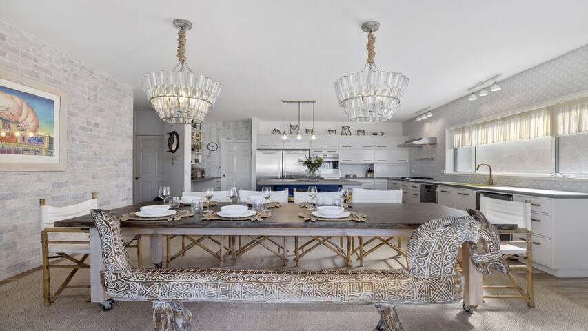 Untitled Listing gallery image 5