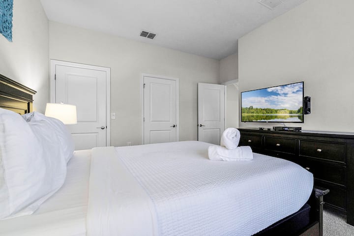 9001 - stinger - drive -- davenport -- fl -33896 -- -09