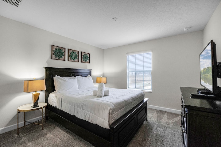 9001 - stinger - drive -- davenport -- fl -33896 ---13