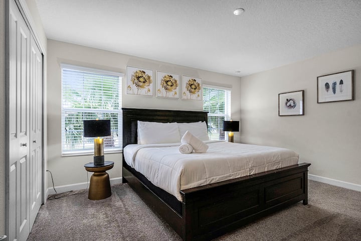 9001 - stinger - drive -- davenport -- fl -33896 -- -11