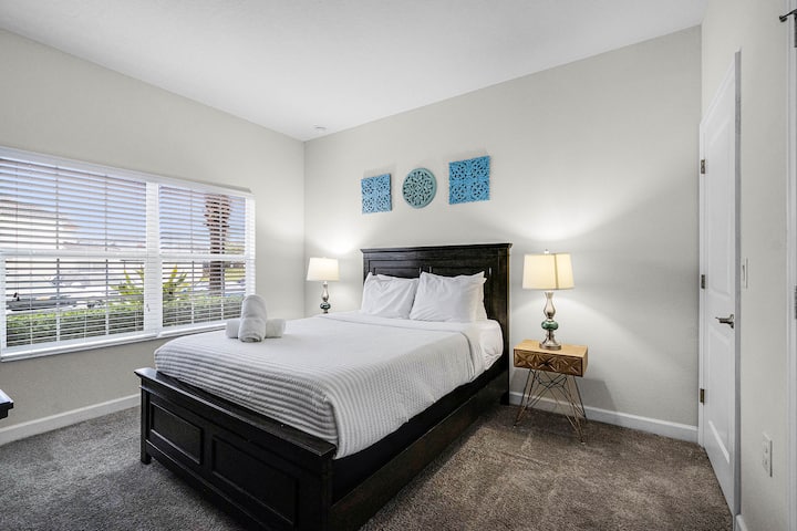 9001 - stinger - drive -- davenport -- fl -33896 -- -08