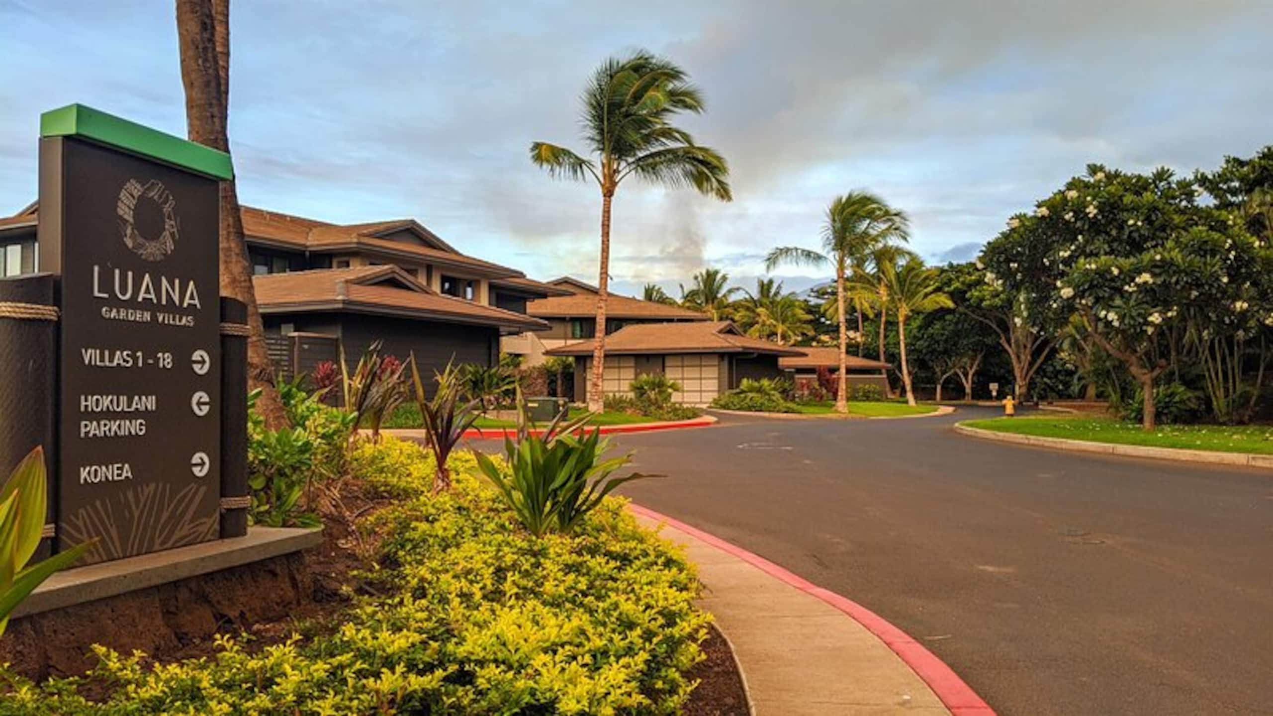 Condo in Kaanapali · ★4.95 · 3 bedrooms · 4 beds · 3 baths - Photo 12
