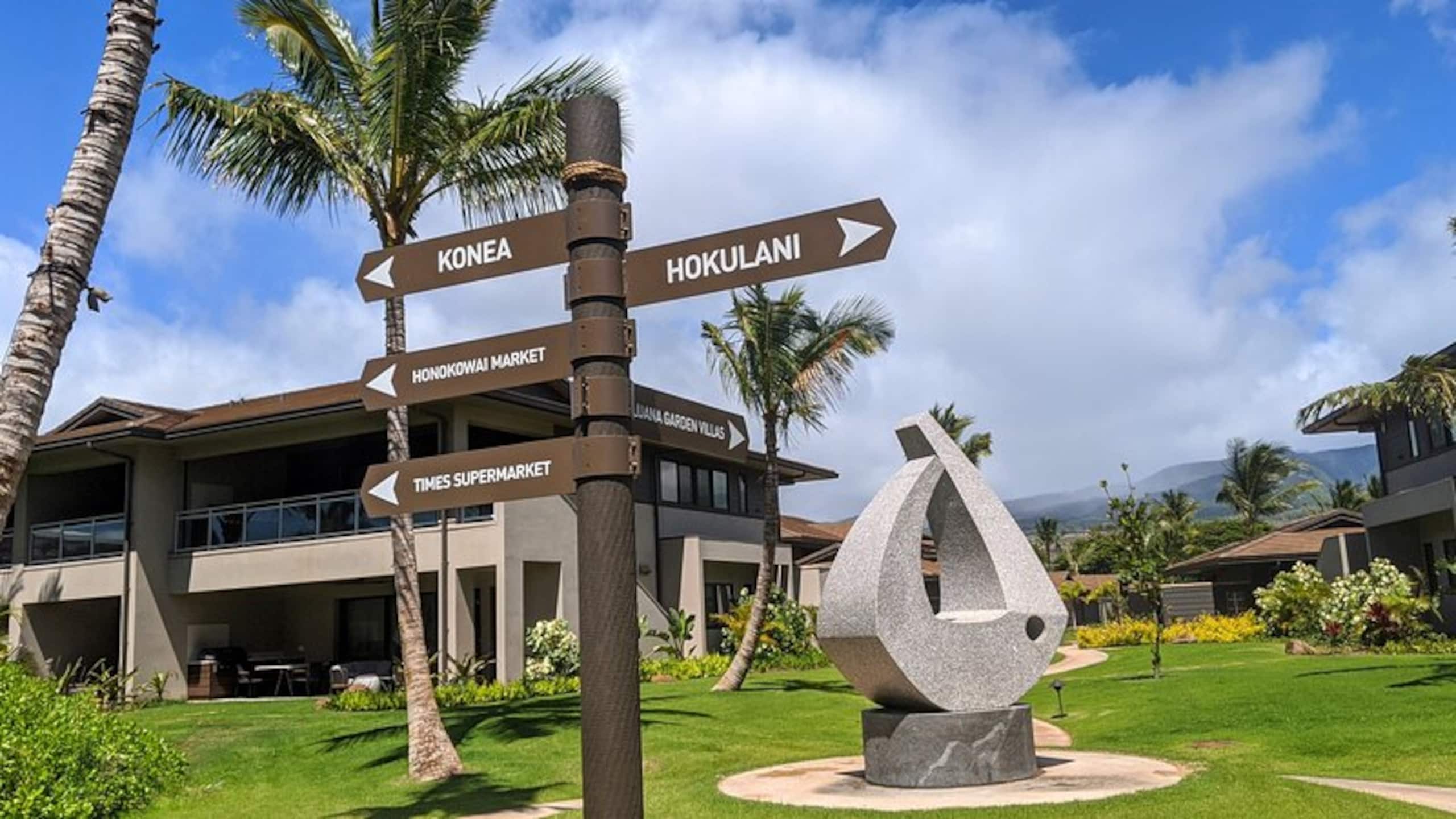Condo in Kaanapali · ★4.95 · 3 bedrooms · 4 beds · 3 baths - Photo 11
