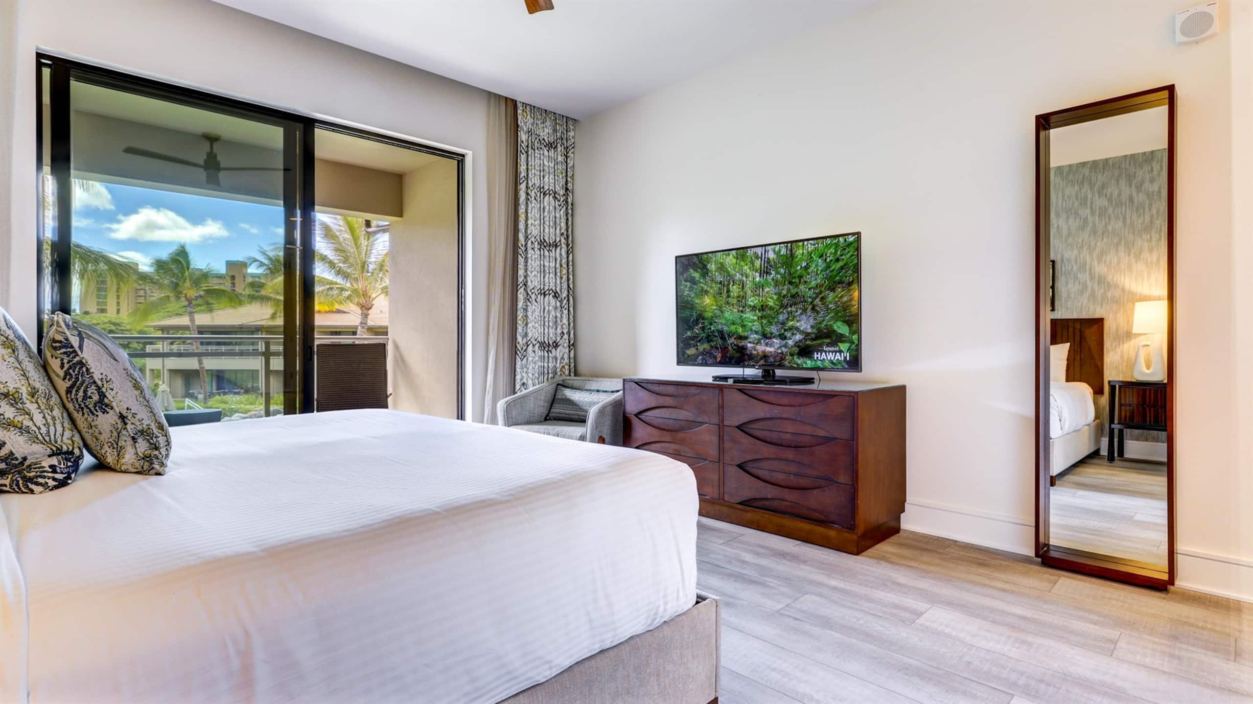 Villa in Kaanapali · ★5.0 · 3 bedrooms · 4 beds · 3 baths - Photo 20