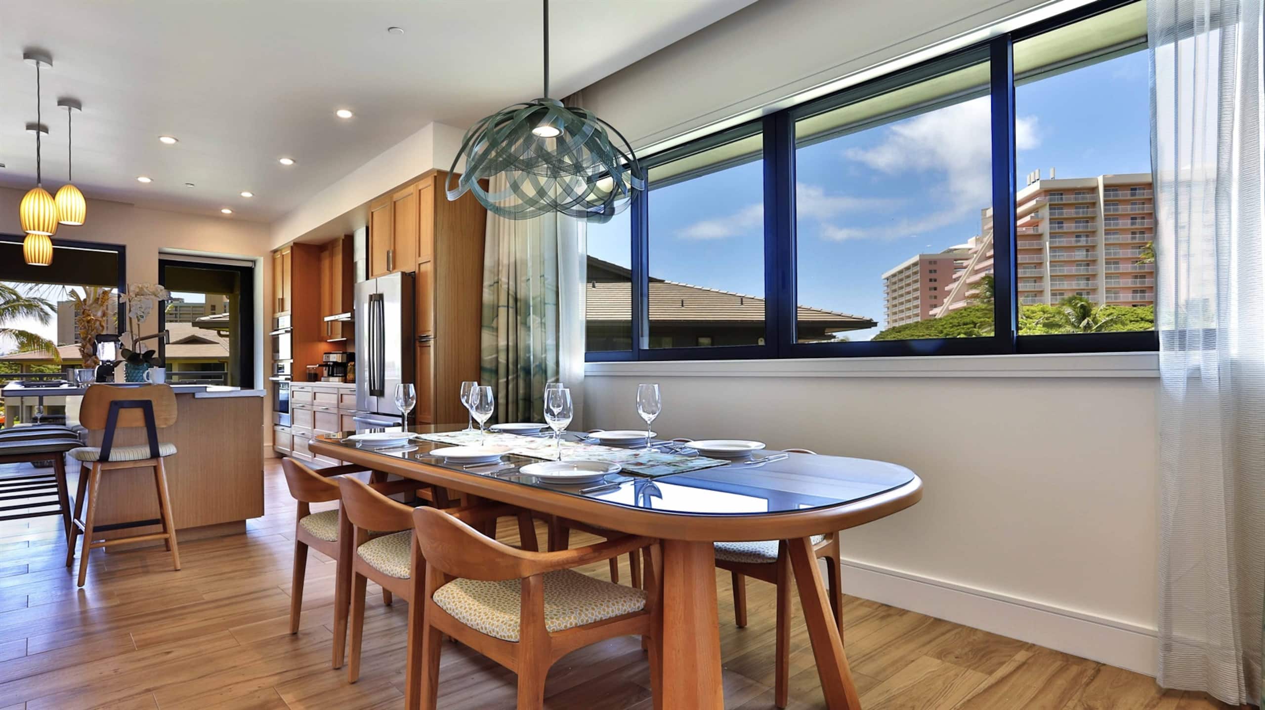 Villa in Kaanapali · ★5.0 · 3 bedrooms · 4 beds · 3 baths - Photo 11