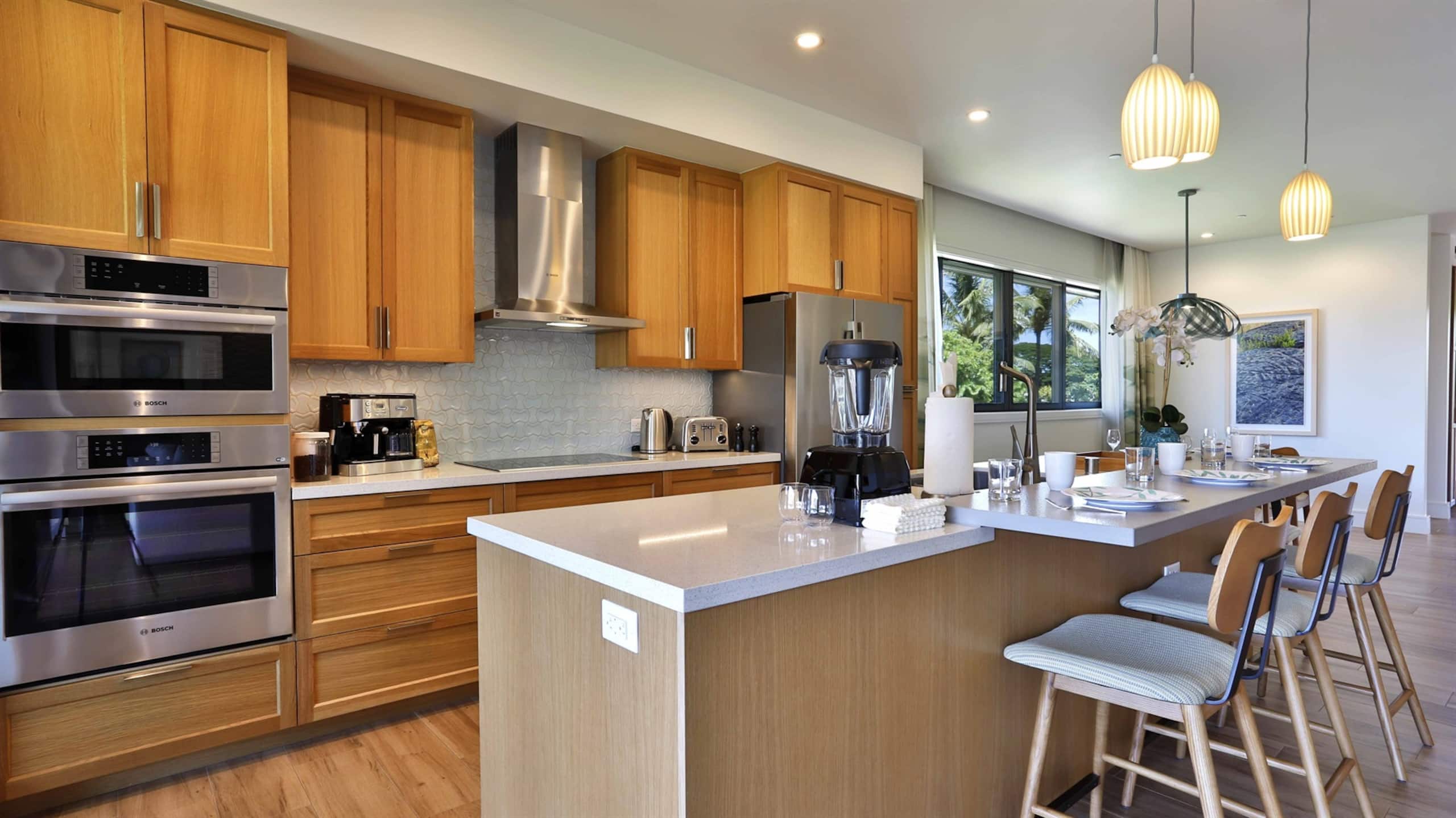 Villa in Kaanapali · ★5.0 · 3 bedrooms · 4 beds · 3 baths - Photo 15