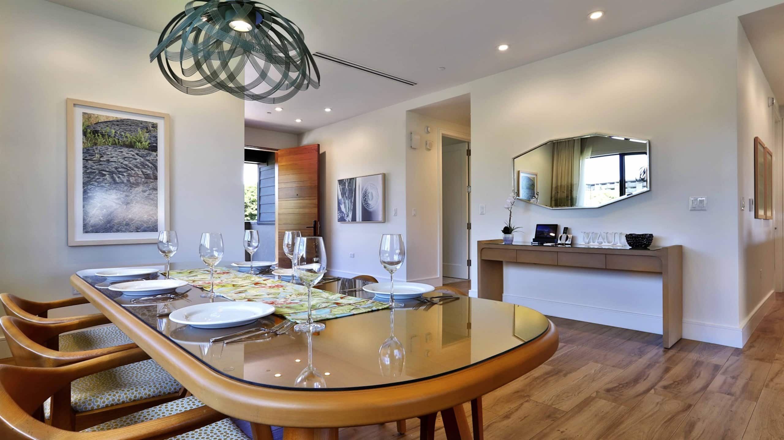 Villa in Kaanapali · ★5.0 · 3 bedrooms · 4 beds · 3 baths - Photo 12