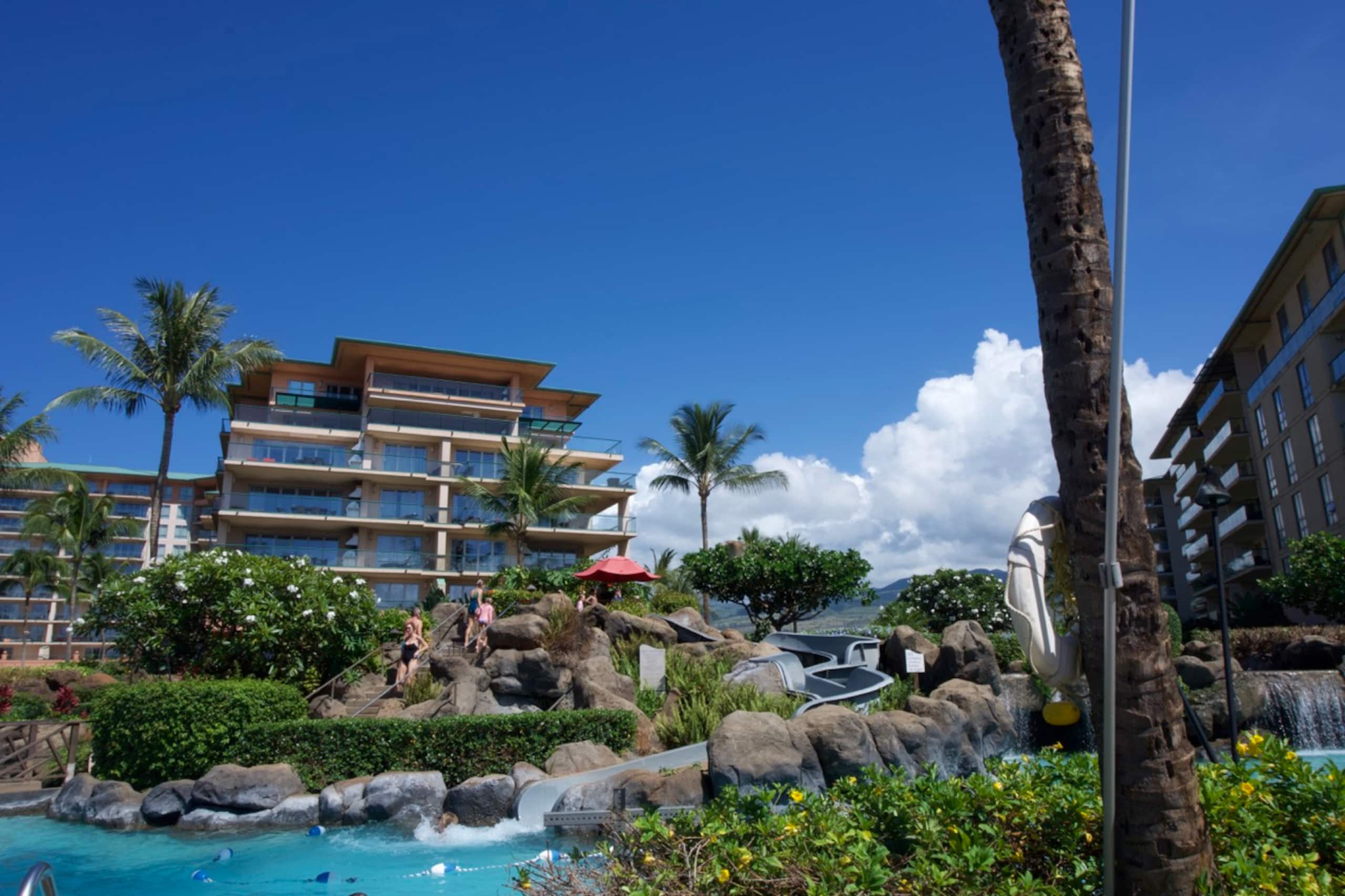 Villa in Kaanapali · ★5.0 · 3 bedrooms · 4 beds · 3 baths - Photo 52