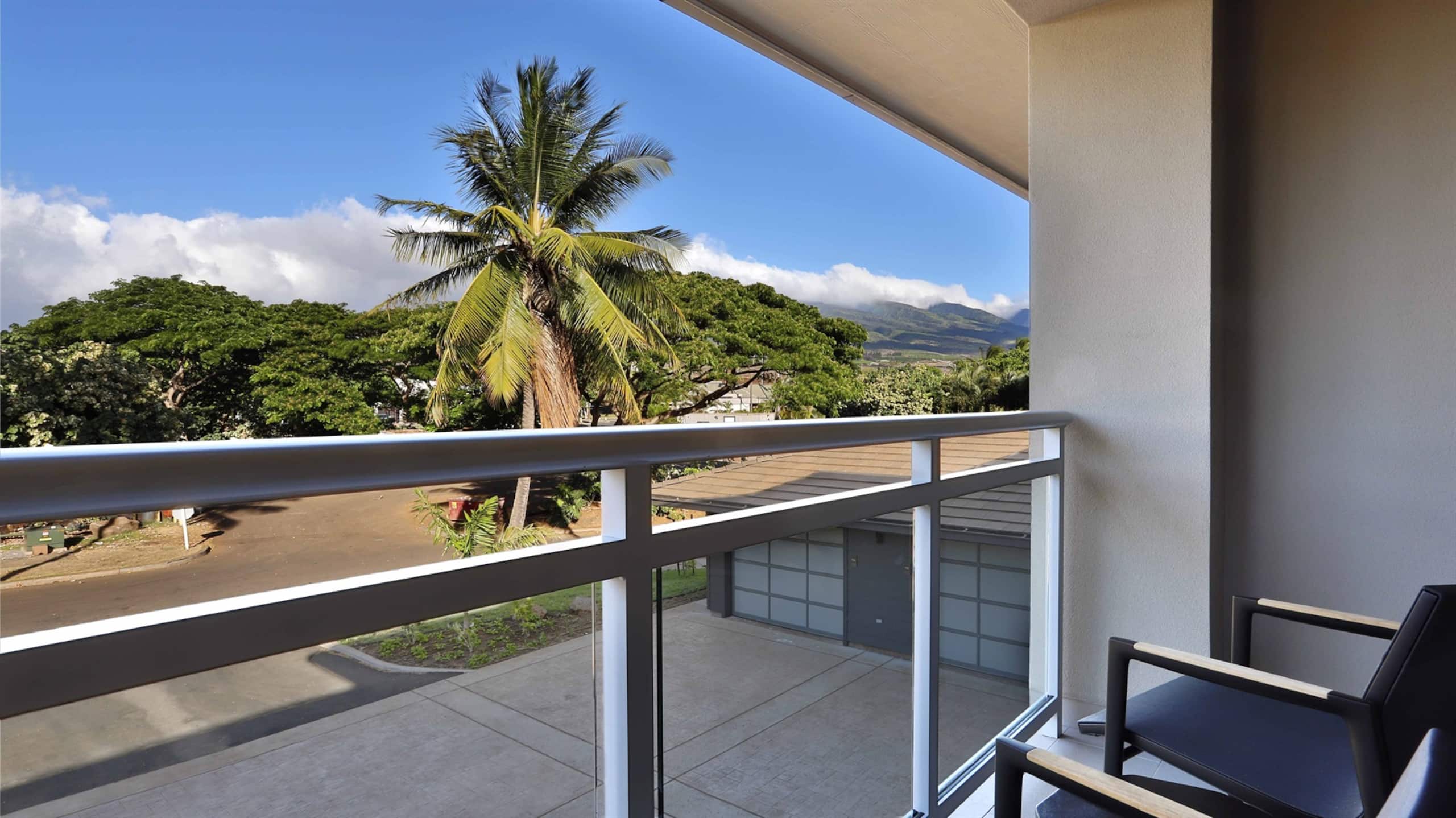 Villa in Kaanapali · ★5.0 · 3 bedrooms · 4 beds · 3 baths - Photo 70