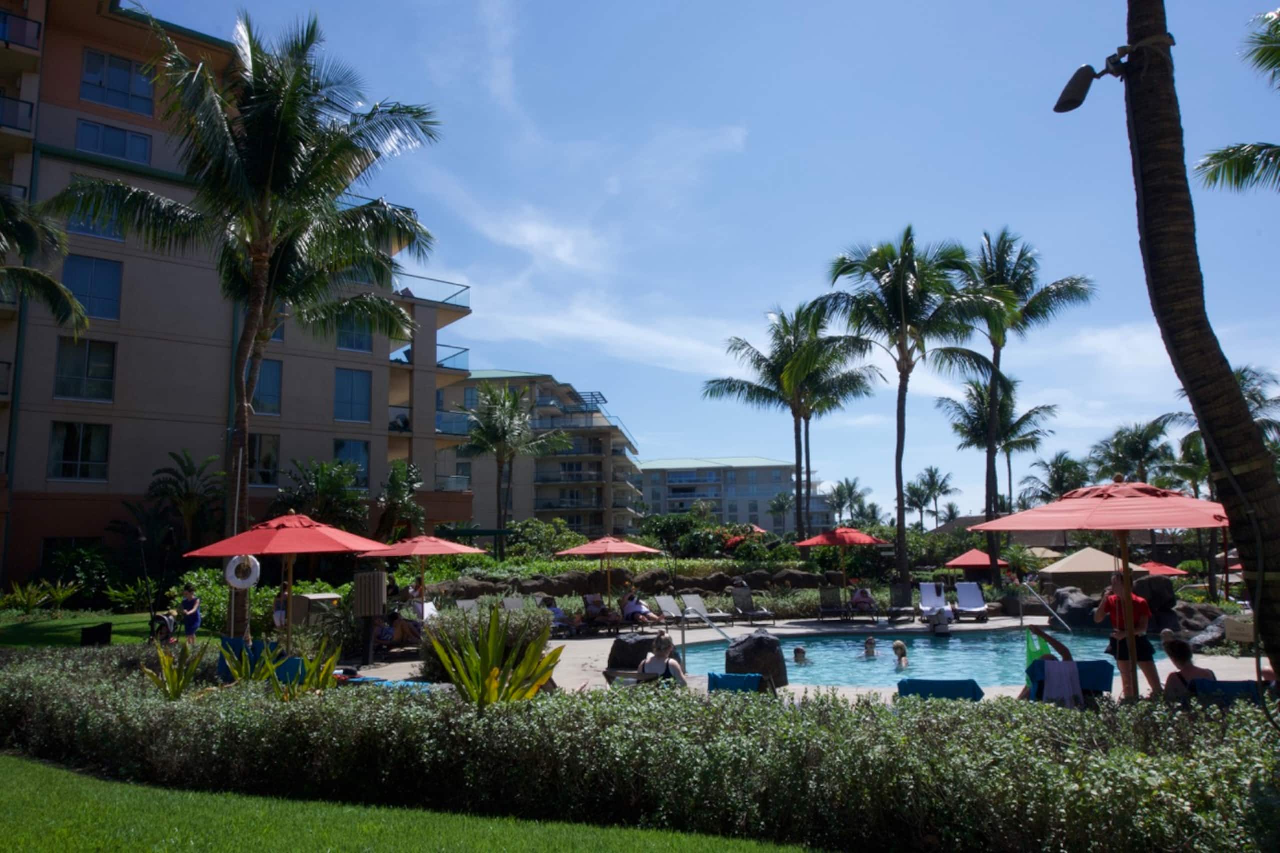 Villa in Kaanapali · ★5.0 · 3 bedrooms · 4 beds · 3 baths - Photo 54