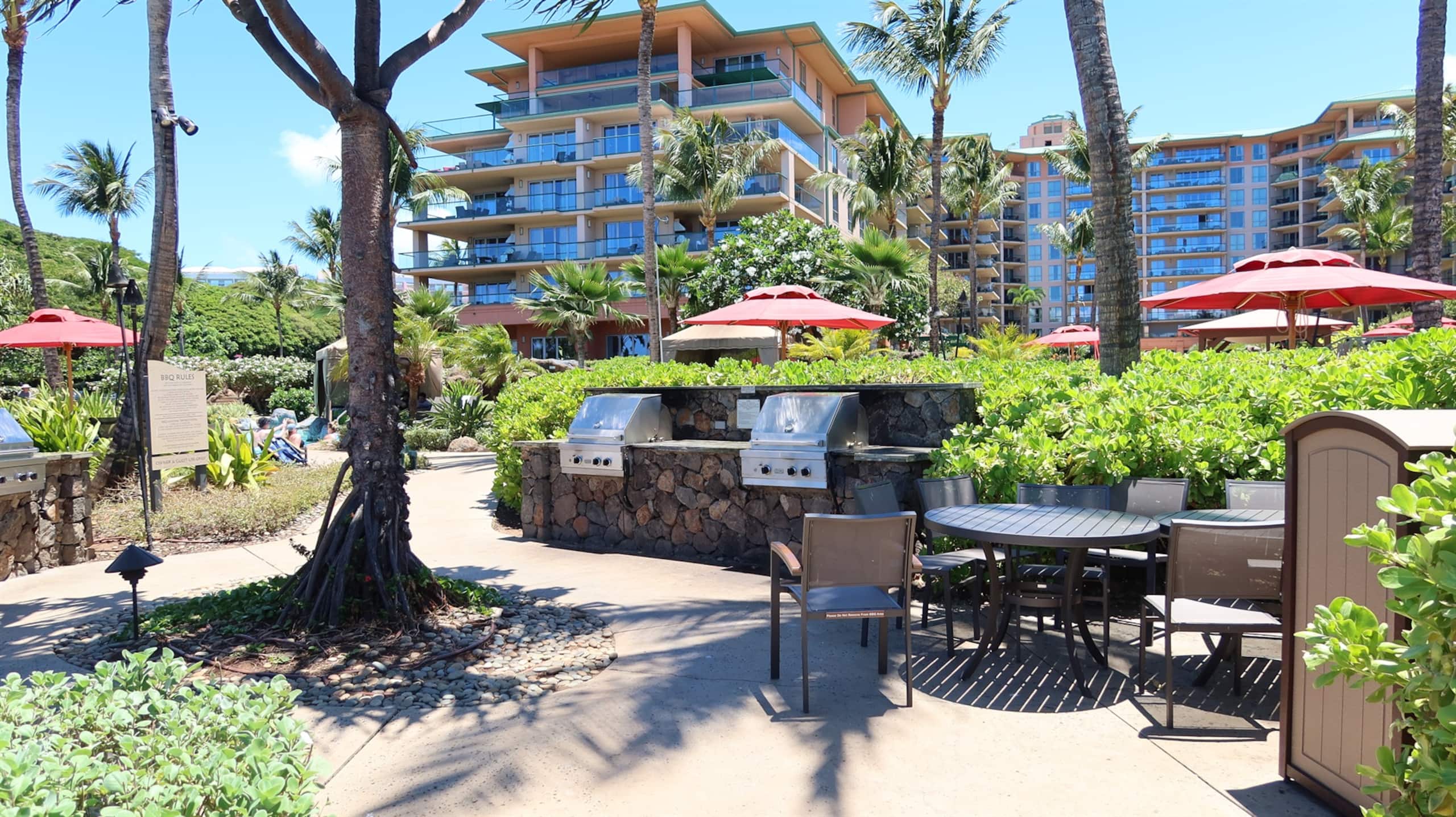 Villa in Kaanapali · ★5.0 · 3 bedrooms · 4 beds · 3 baths - Photo 58