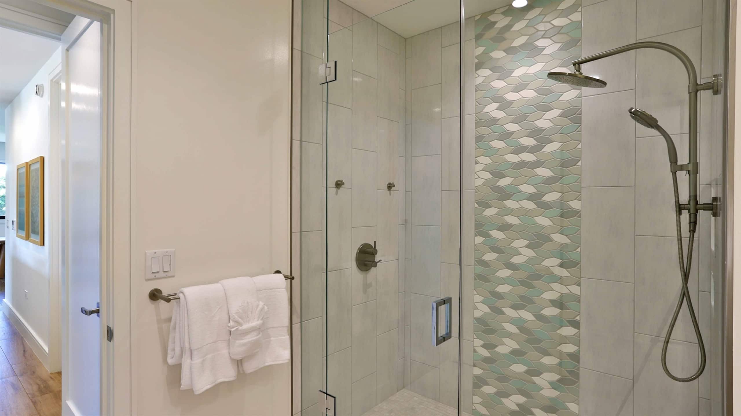 Villa in Kaanapali · ★5.0 · 3 bedrooms · 4 beds · 3 baths - Photo 26