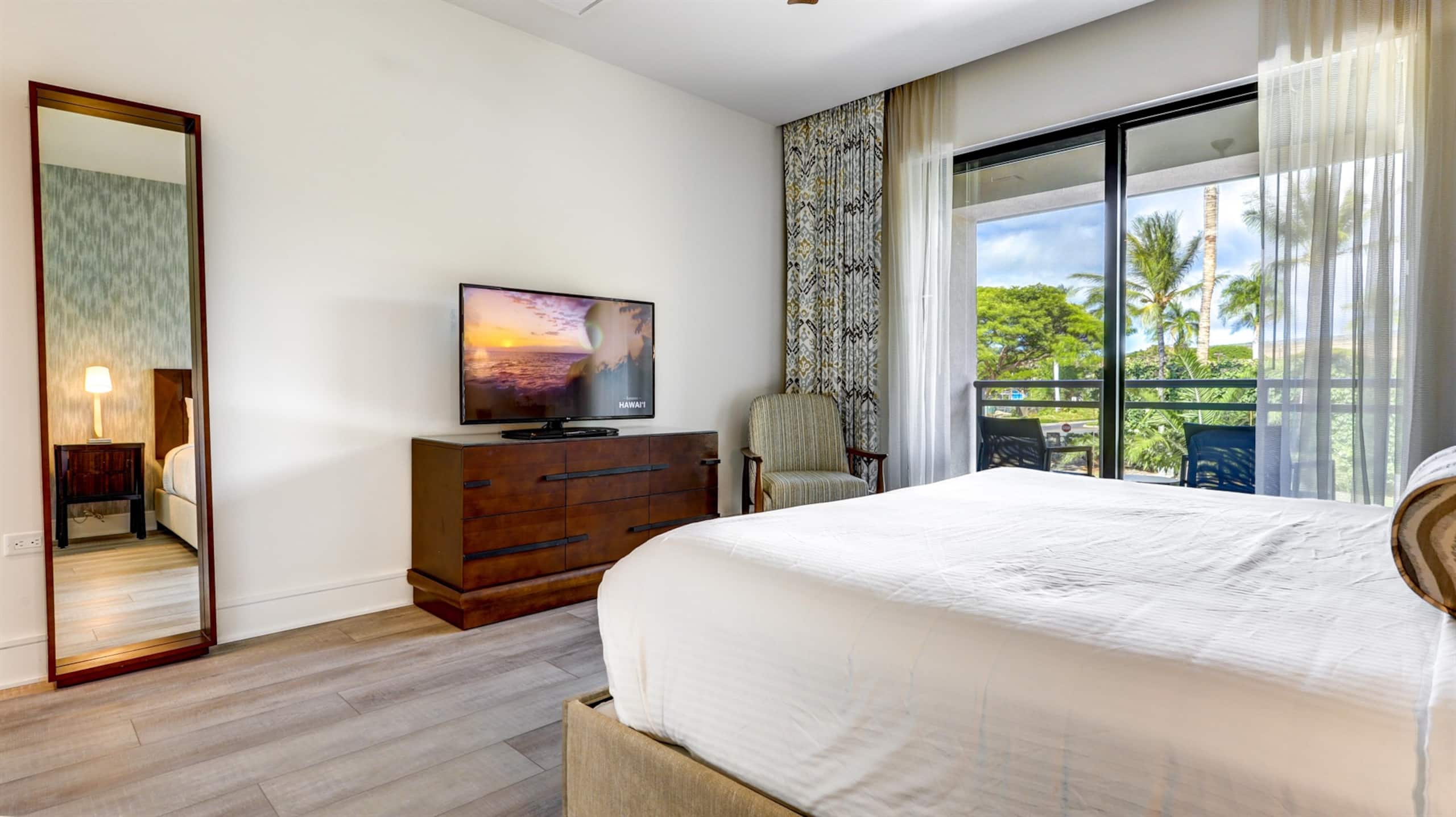 Villa in Kaanapali · ★5.0 · 3 bedrooms · 4 beds · 3 baths - Photo 29