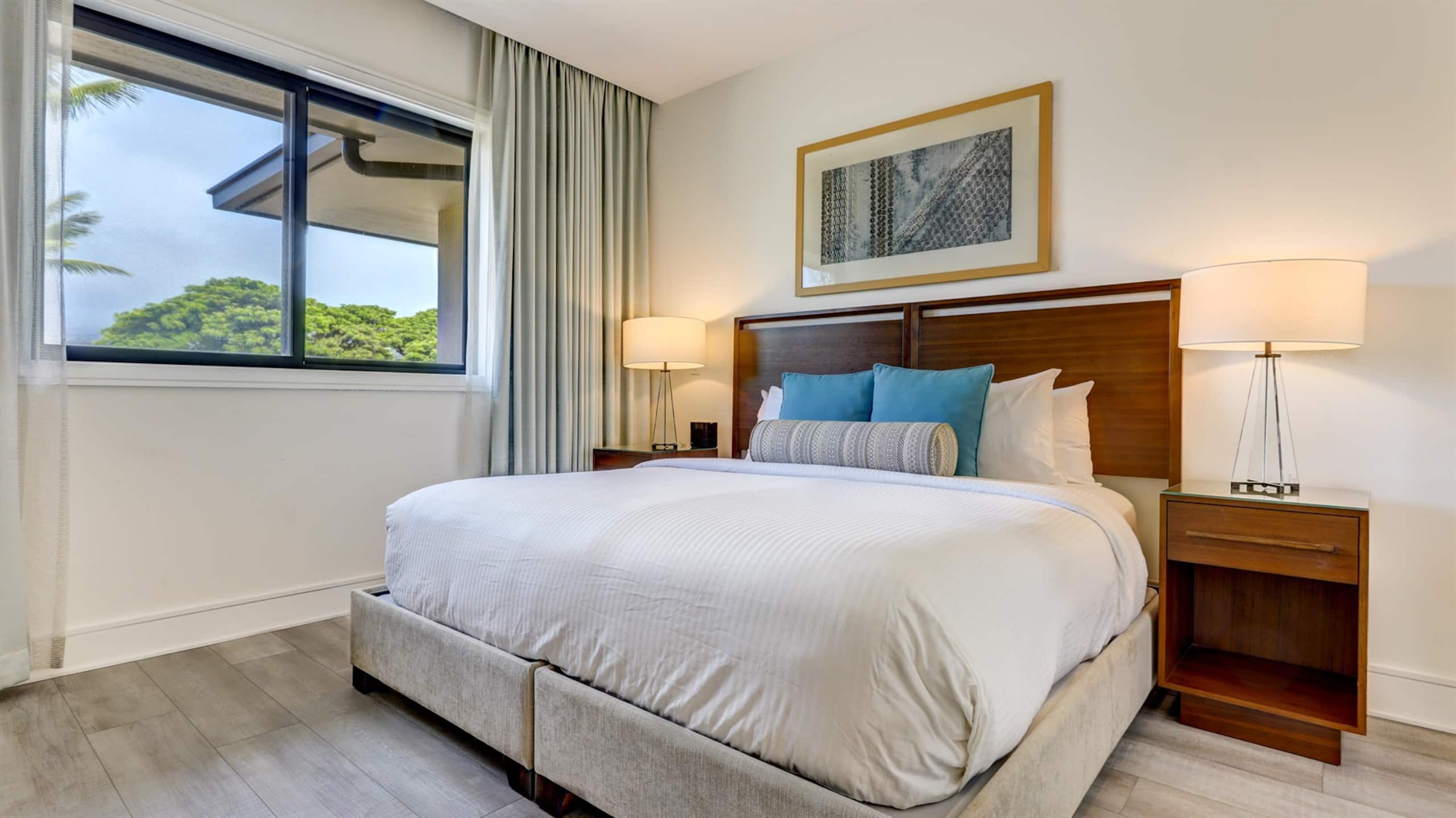 Villa in Kaanapali · ★5.0 · 3 bedrooms · 4 beds · 3 baths - Photo 34