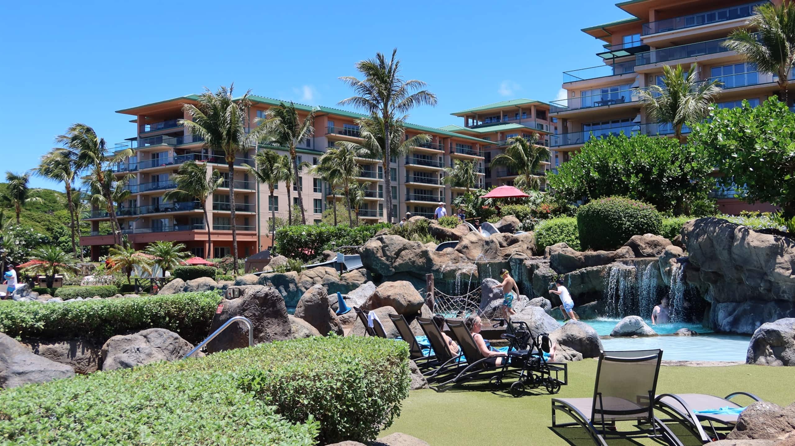 Villa in Kaanapali · ★5.0 · 3 bedrooms · 4 beds · 3 baths - Photo 59