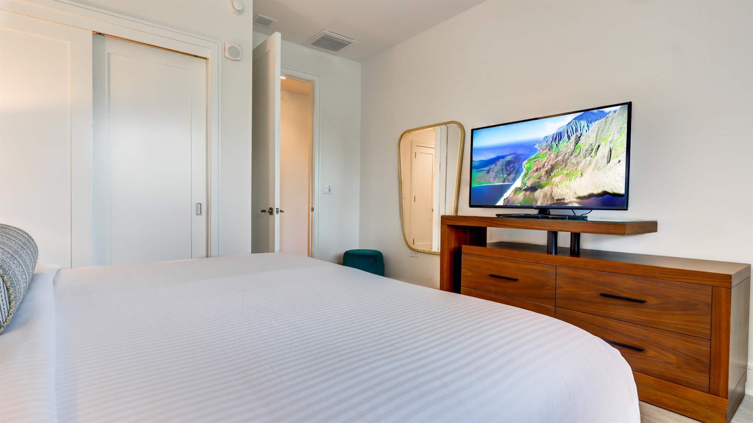 Villa in Kaanapali · ★5.0 · 3 bedrooms · 4 beds · 3 baths - Photo 37