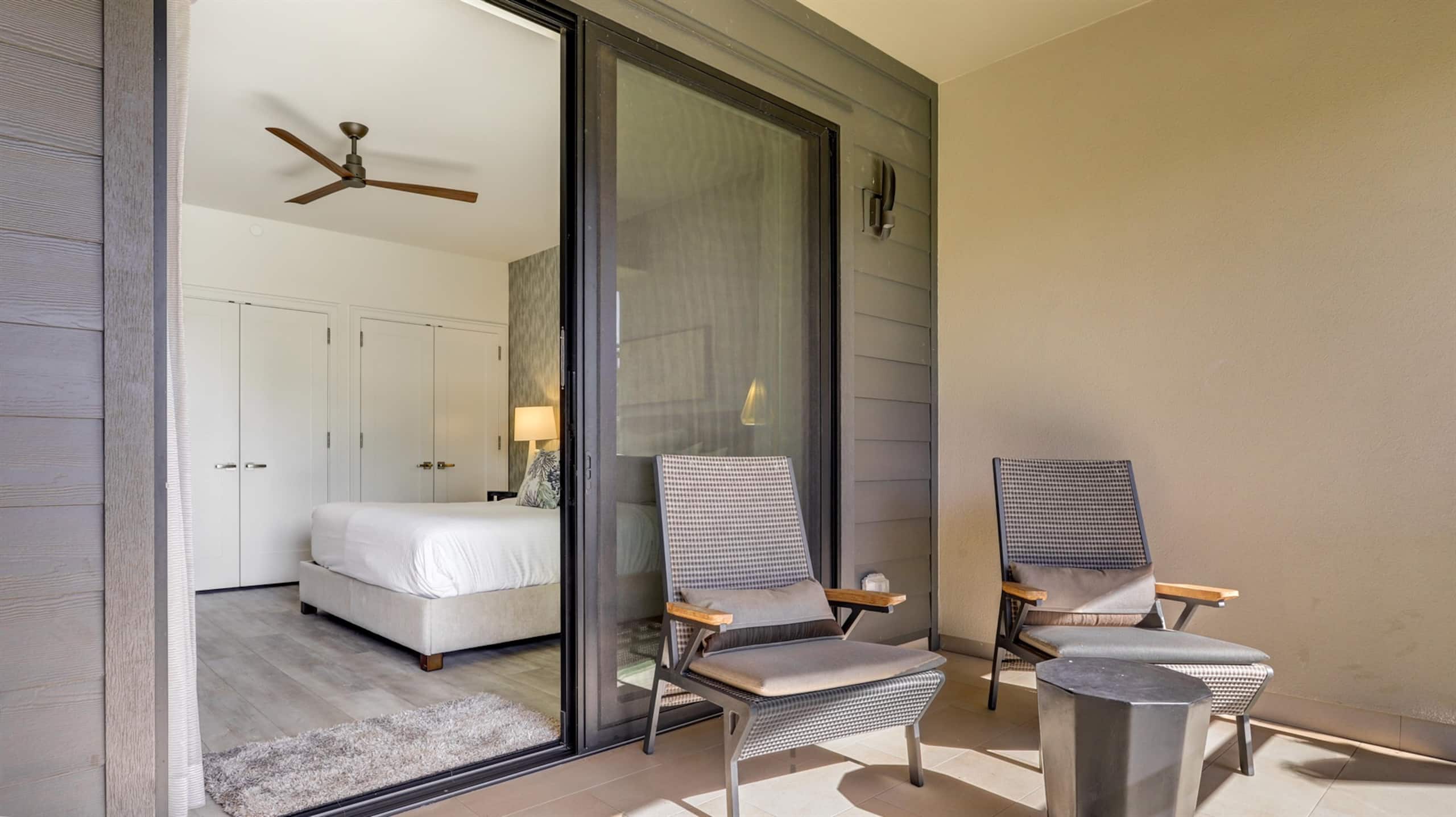 Villa in Kaanapali · ★5.0 · 3 bedrooms · 4 beds · 3 baths - Photo 21
