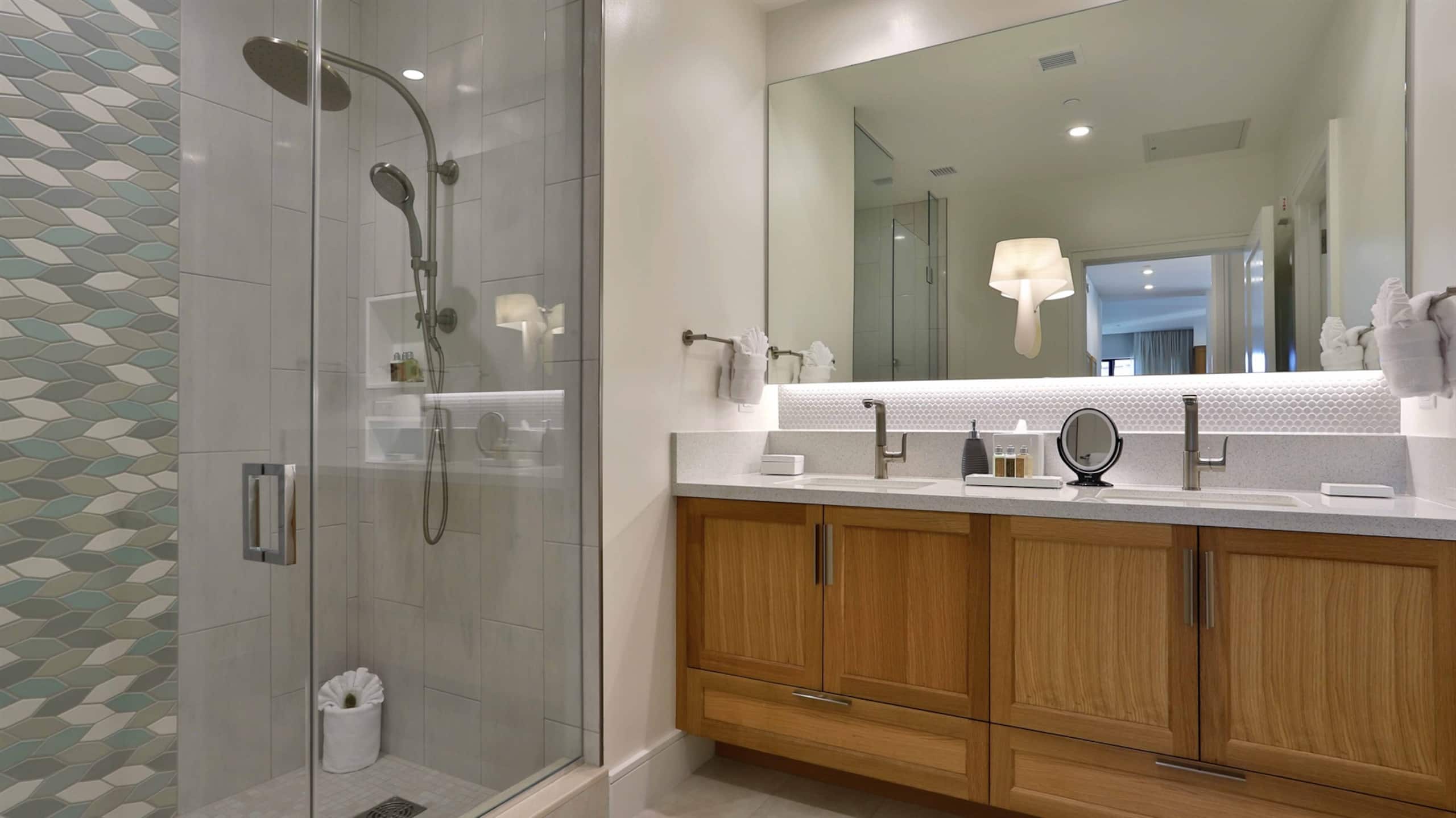 Villa in Kaanapali · ★5.0 · 3 bedrooms · 4 beds · 3 baths - Photo 27