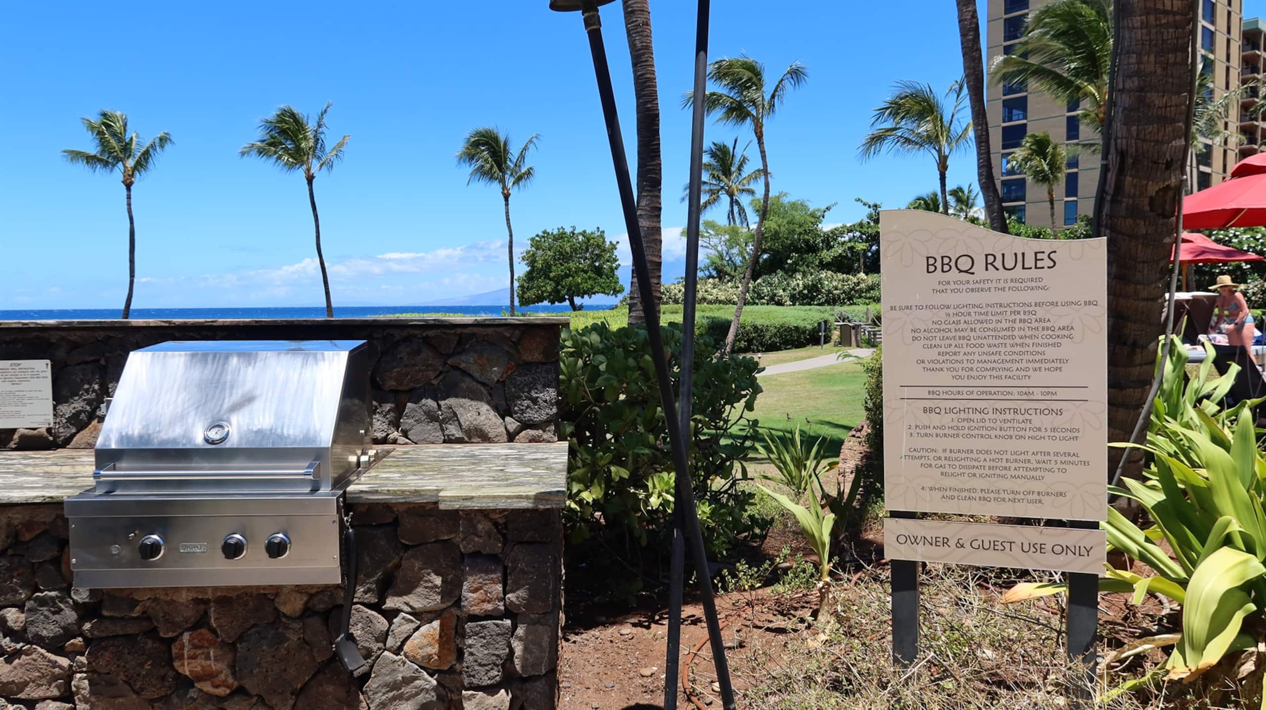 Villa in Kaanapali · ★5.0 · 3 bedrooms · 4 beds · 3 baths - Photo 57