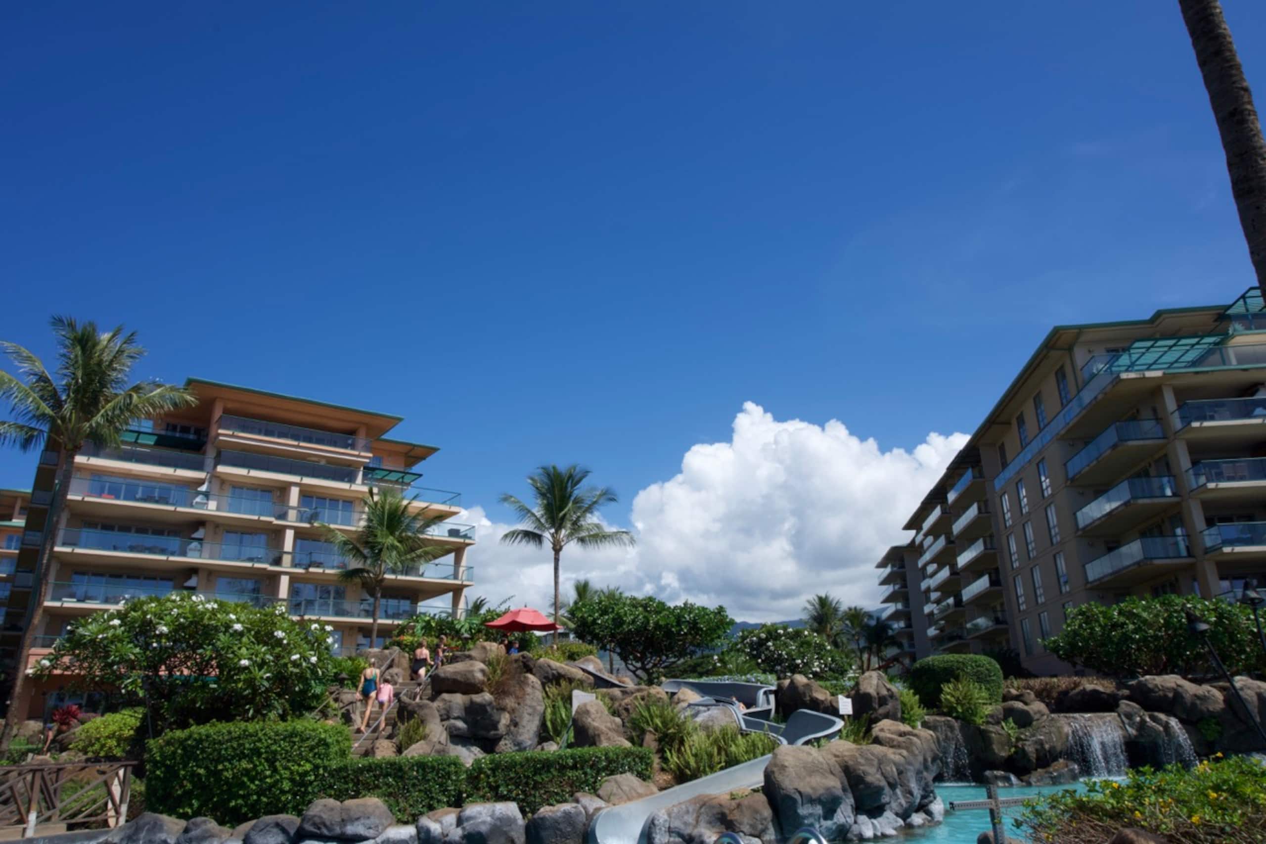Villa in Kaanapali · ★5.0 · 3 bedrooms · 4 beds · 3 baths - Photo 53