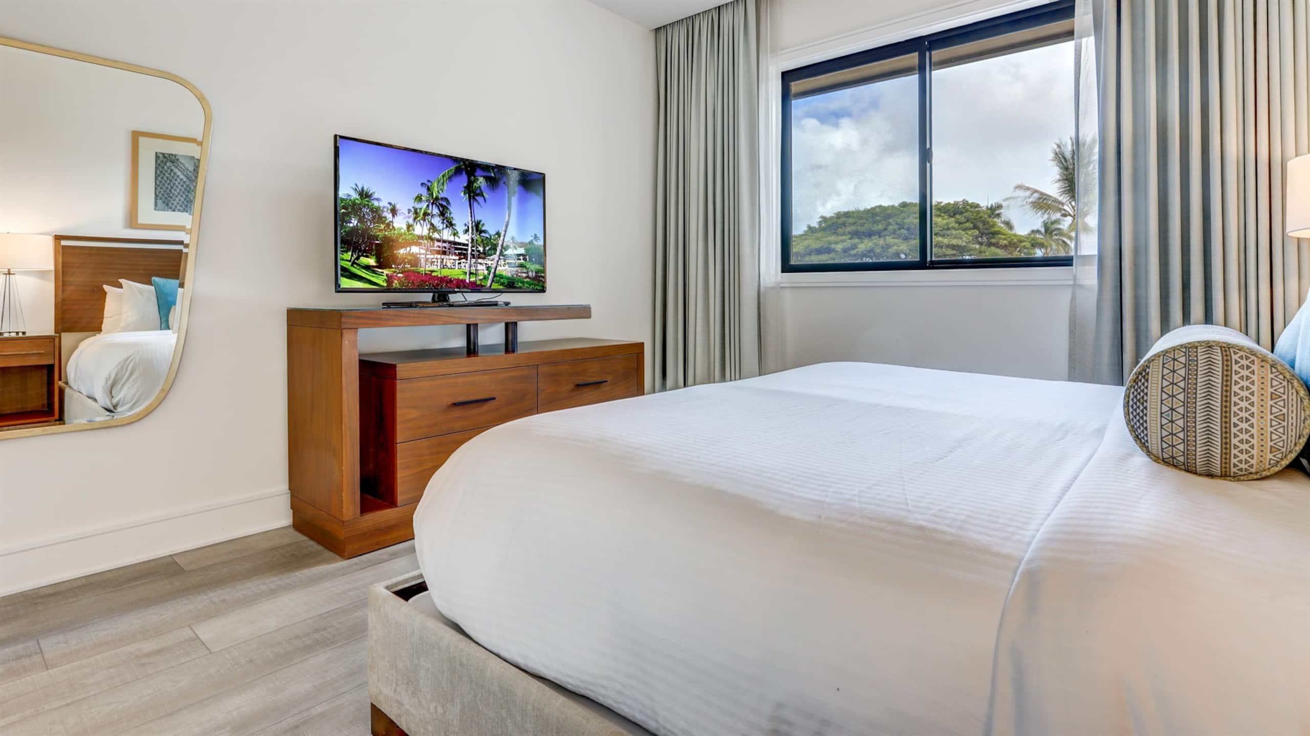 Villa in Kaanapali · ★5.0 · 3 bedrooms · 4 beds · 3 baths - Photo 35