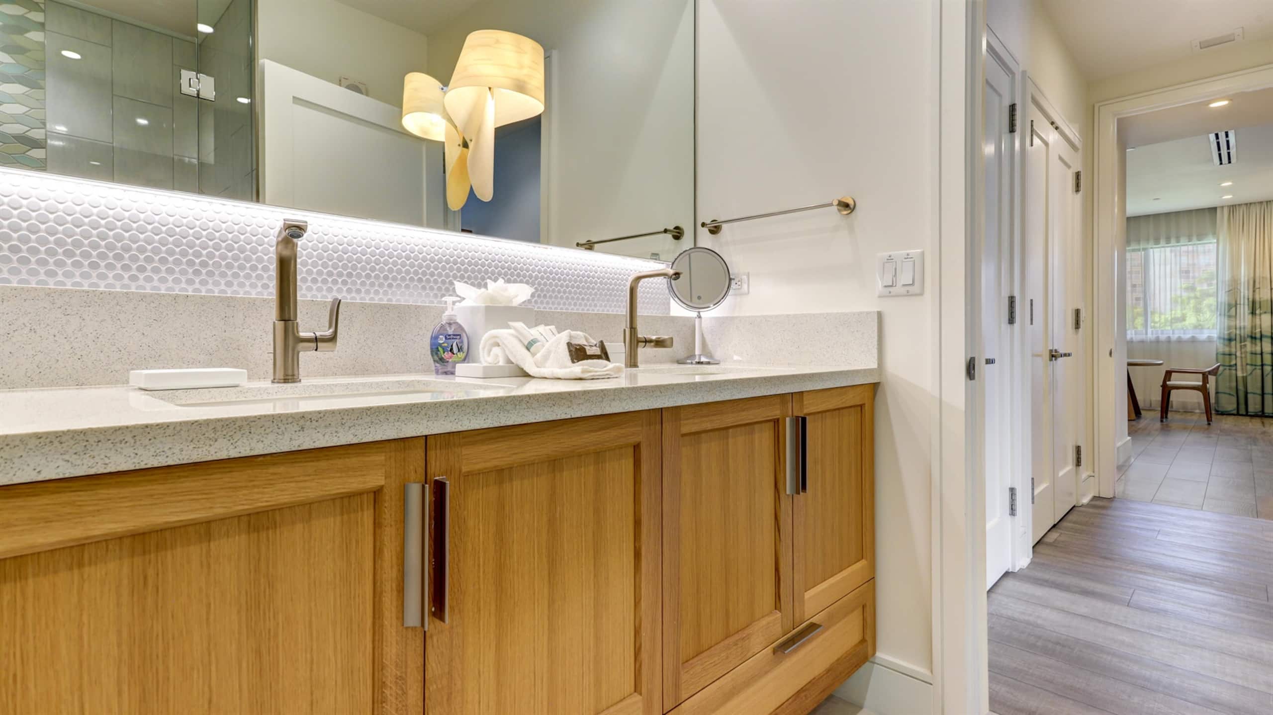 Villa in Kaanapali · ★5.0 · 3 bedrooms · 4 beds · 3 baths - Photo 32