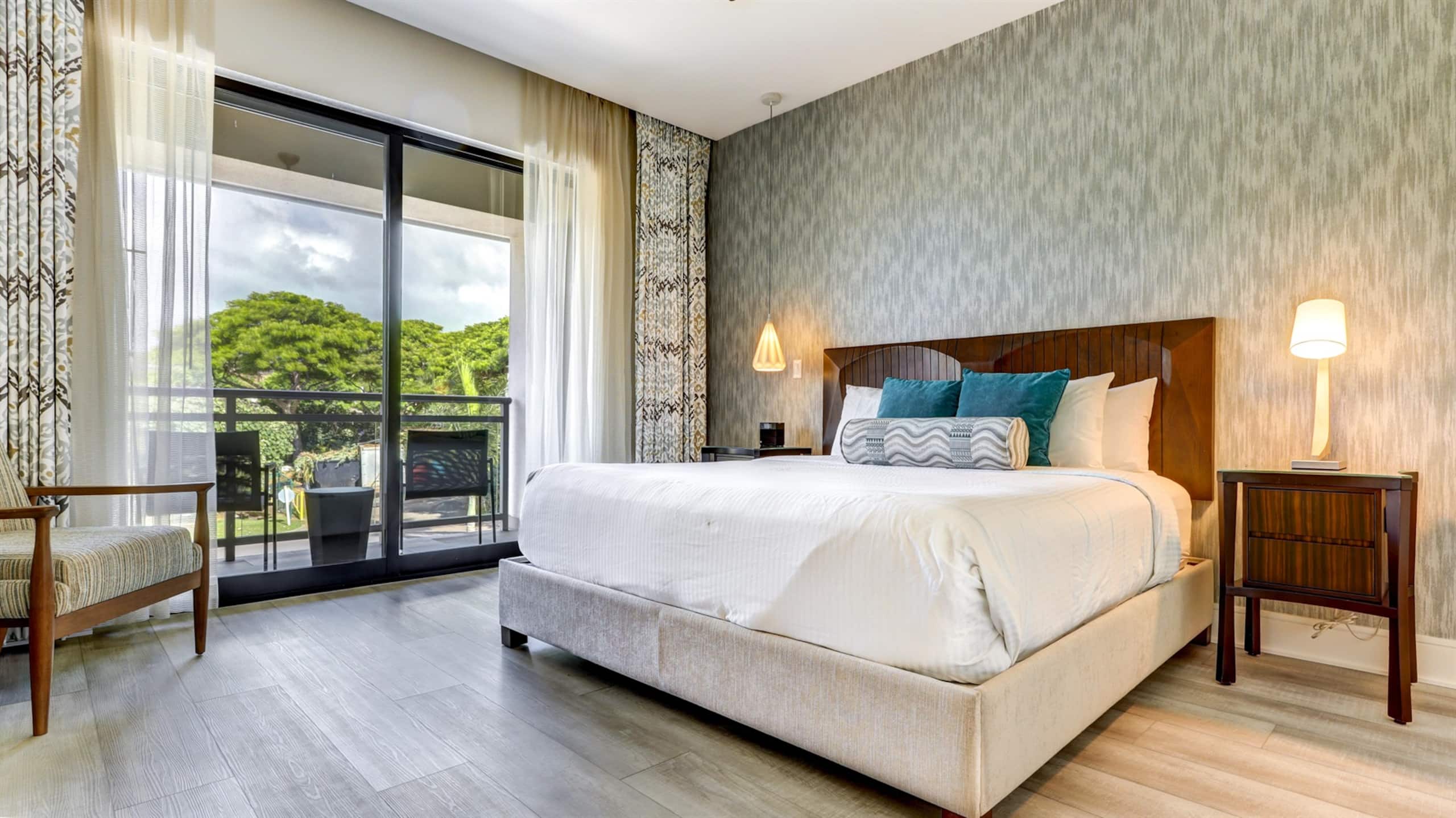 Villa in Kaanapali · ★5.0 · 3 bedrooms · 4 beds · 3 baths - Photo 28