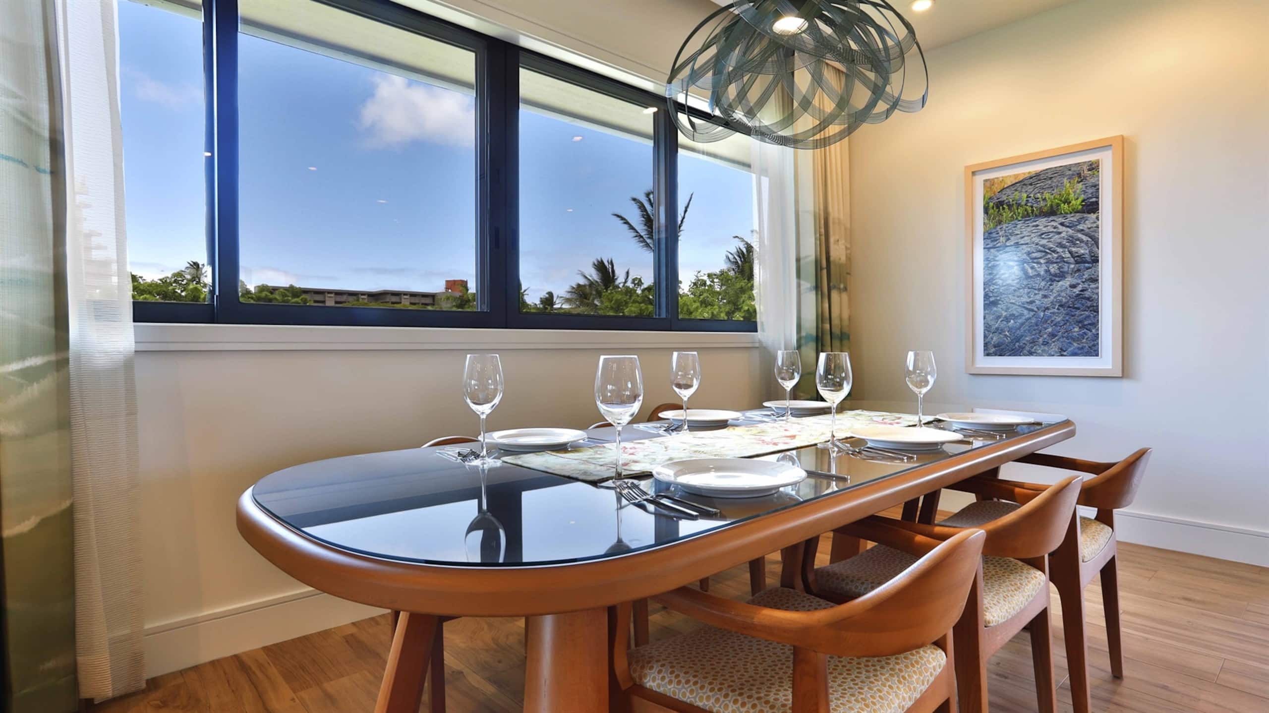 Villa in Kaanapali · ★5.0 · 3 bedrooms · 4 beds · 3 baths - Photo 13