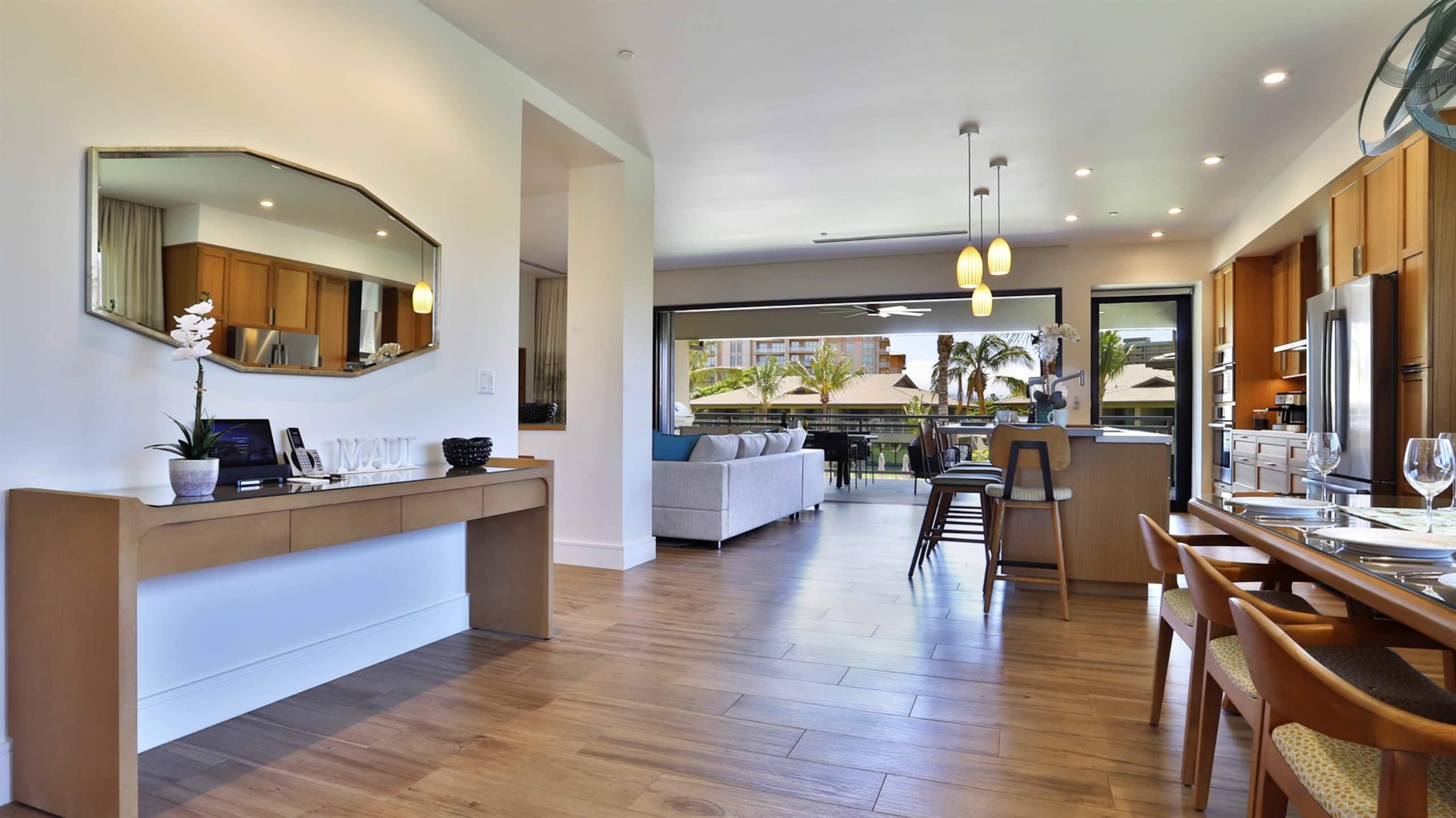Villa in Kaanapali · ★5.0 · 3 bedrooms · 4 beds · 3 baths - Photo 40