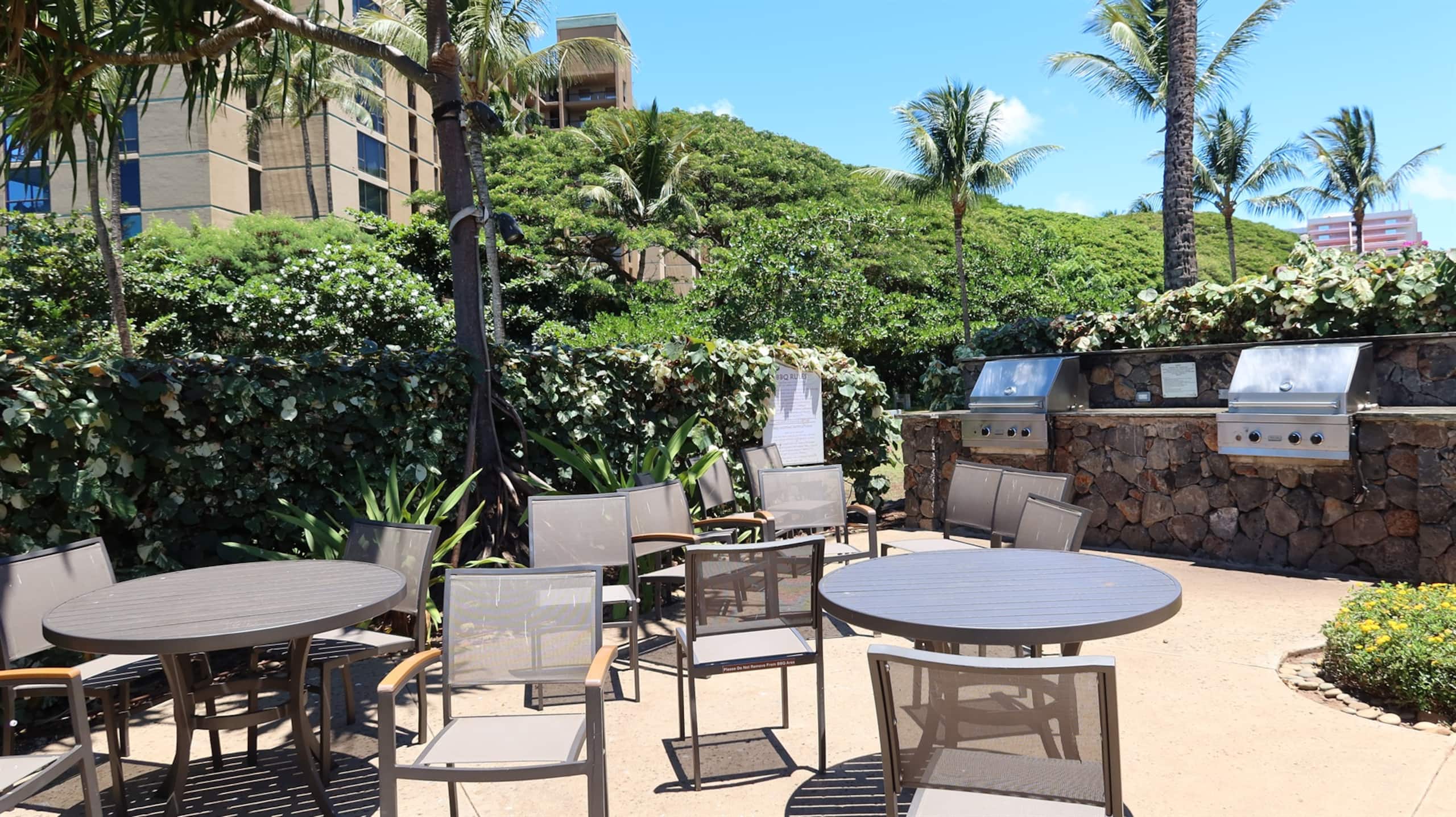Villa in Kaanapali · ★5.0 · 3 bedrooms · 4 beds · 3 baths - Photo 55
