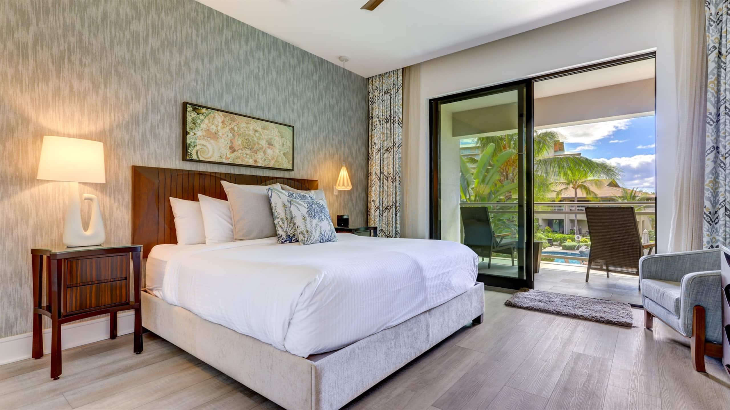 Villa in Kaanapali · ★5.0 · 3 bedrooms · 4 beds · 3 baths - Photo 19
