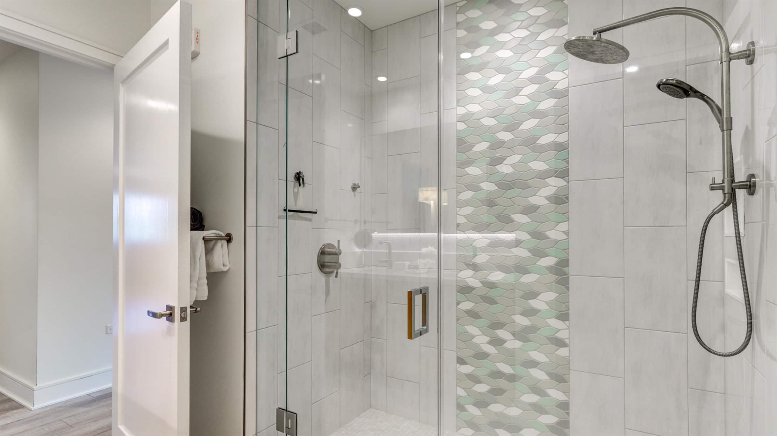 Villa in Kaanapali · ★5.0 · 3 bedrooms · 4 beds · 3 baths - Photo 33