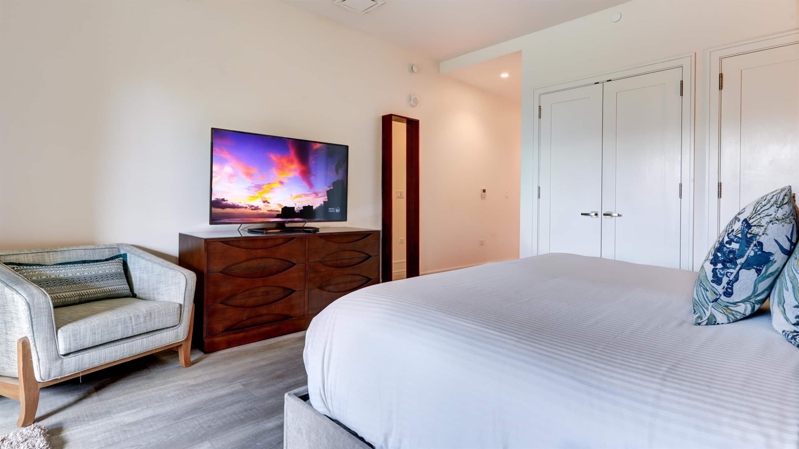 Villa in Kaanapali · ★5.0 · 3 bedrooms · 4 beds · 3 baths - Photo 24