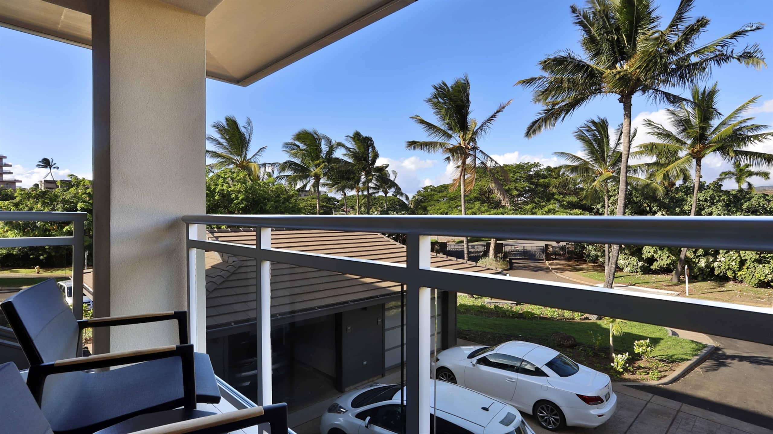 Villa in Kaanapali · ★5.0 · 3 bedrooms · 4 beds · 3 baths - Photo 46
