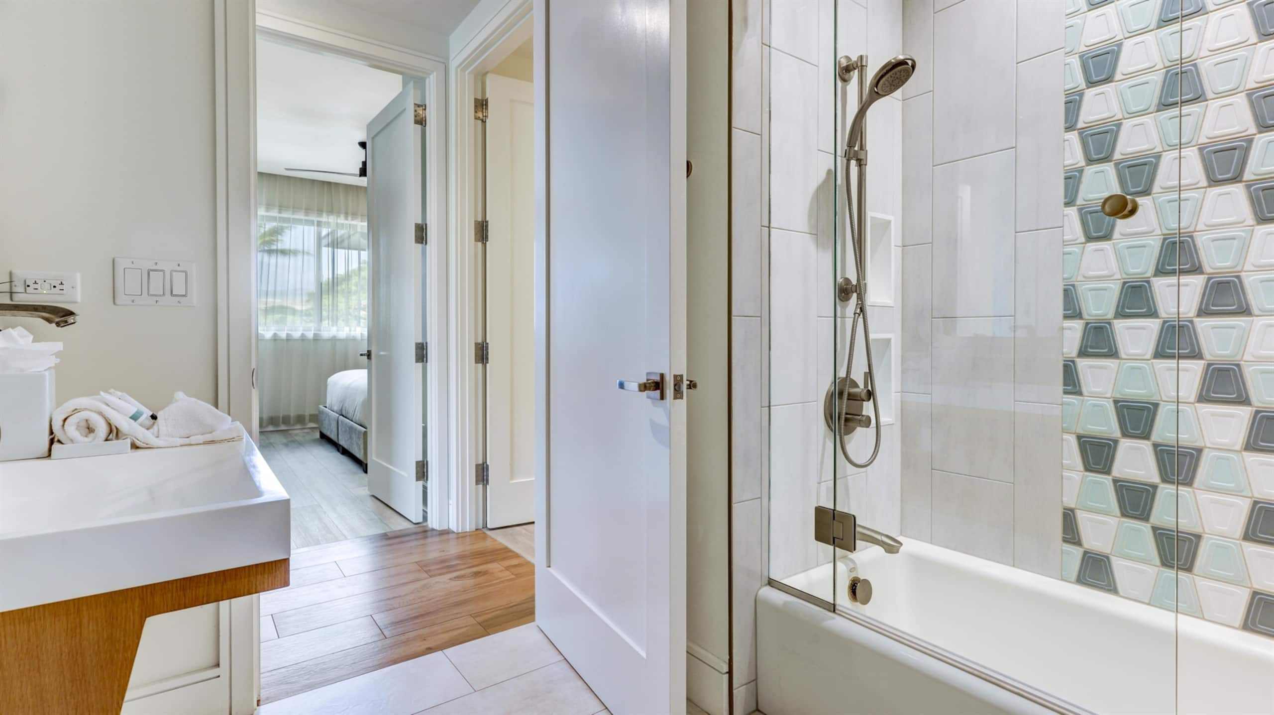 Villa in Kaanapali · ★5.0 · 3 bedrooms · 4 beds · 3 baths - Photo 38