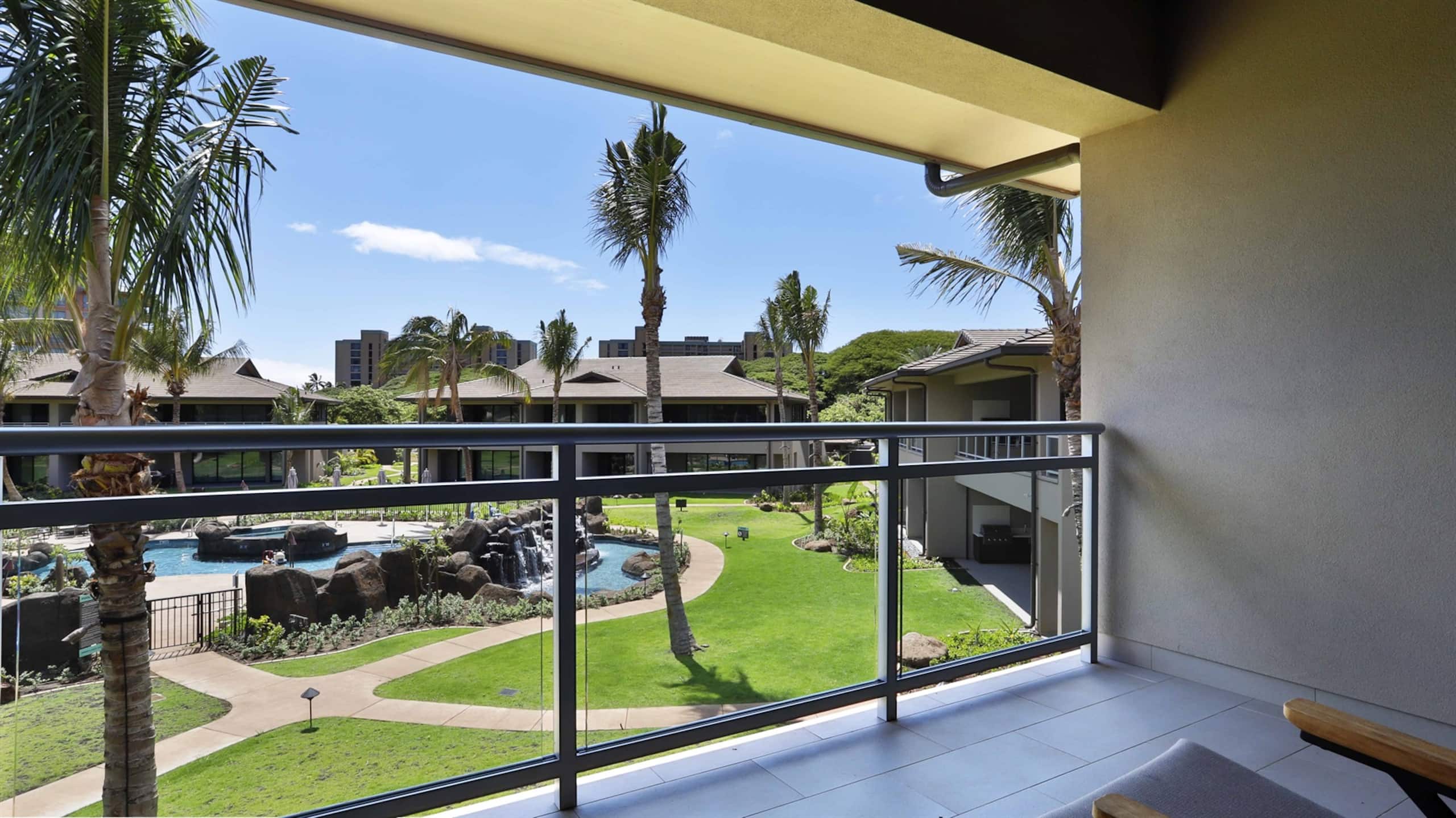 Villa in Kaanapali · ★5.0 · 3 bedrooms · 4 beds · 3 baths - Photo 22