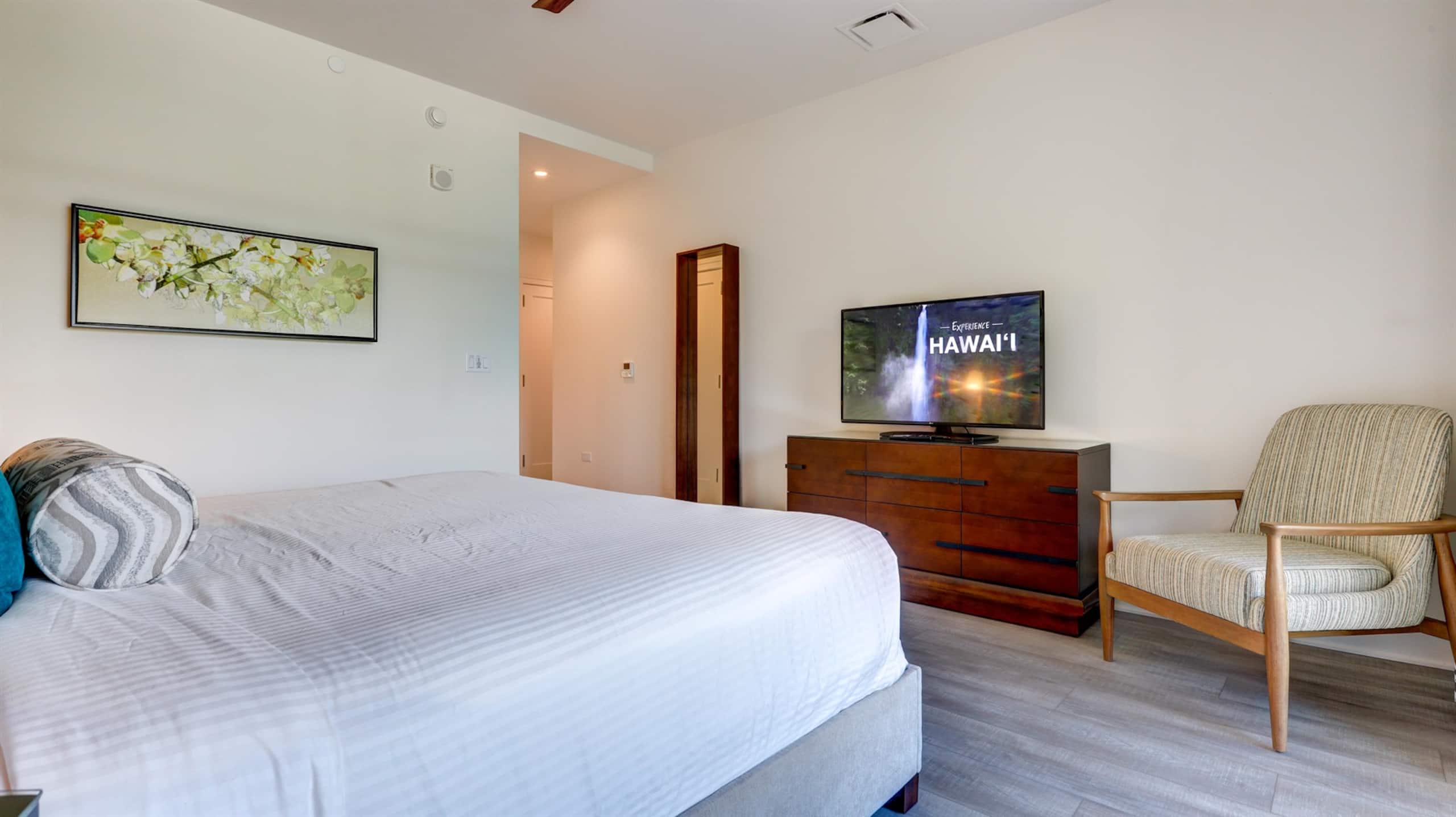Villa in Kaanapali · ★5.0 · 3 bedrooms · 4 beds · 3 baths - Photo 30